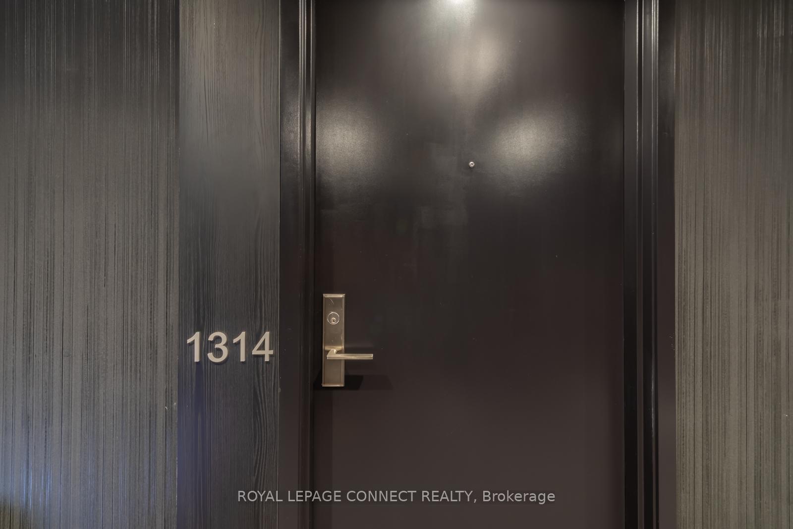 Photo 23 of Unit 1314, 20 Edward Street, Toronto, Bay Street Corridor — HOMEH