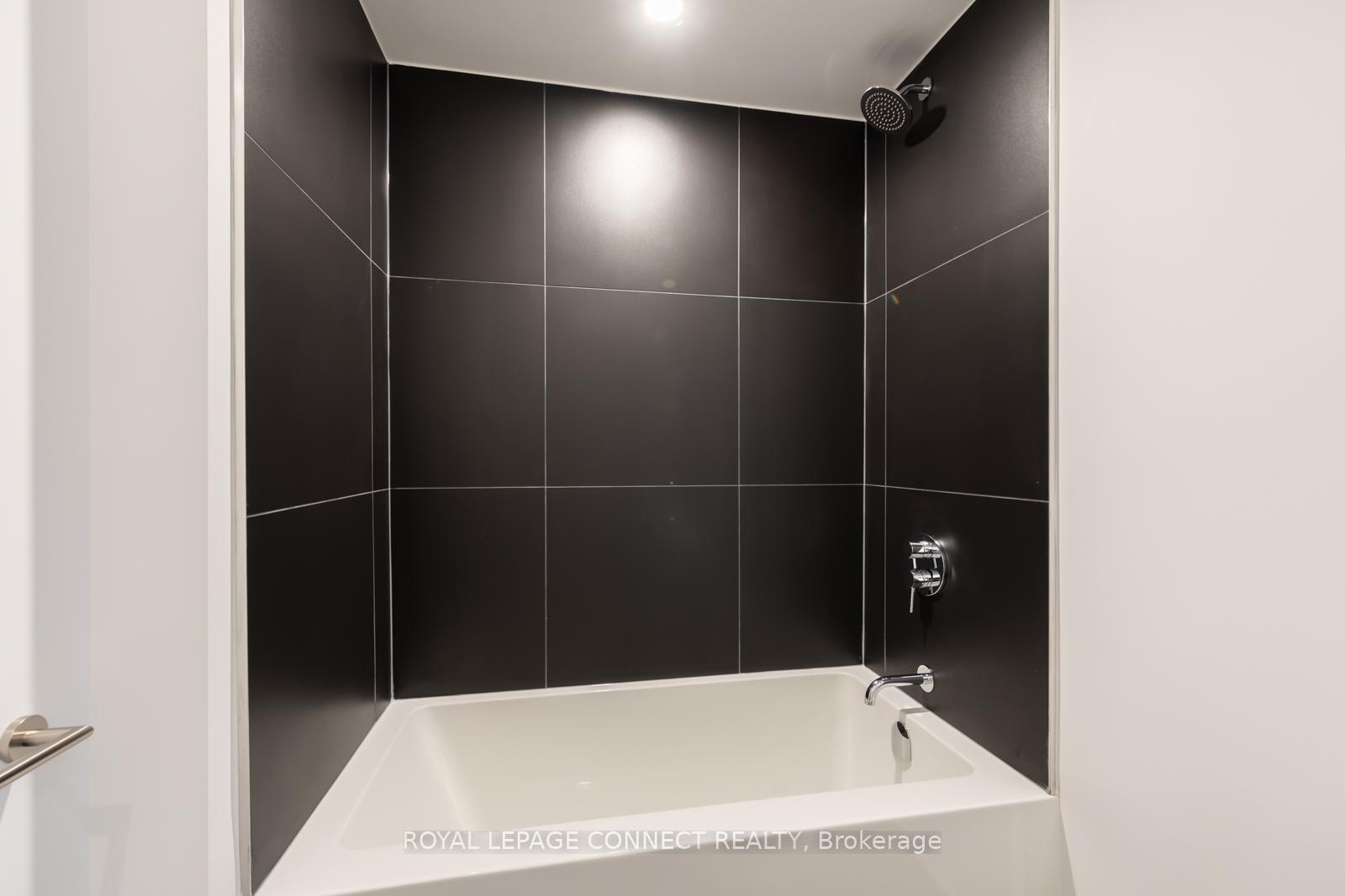 Photo 20 of Unit 1314, 20 Edward Street, Toronto, Bay Street Corridor — HOMEH