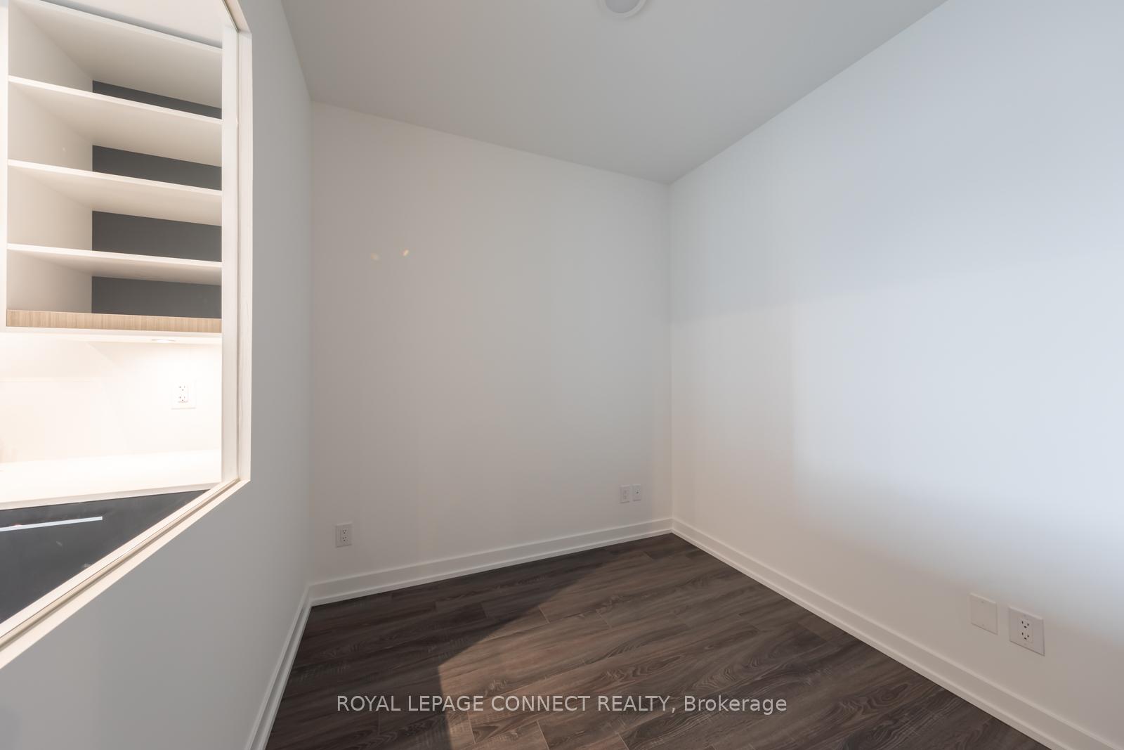 Photo 4 of Unit 1314, 20 Edward Street, Toronto, Bay Street Corridor — HOMEH