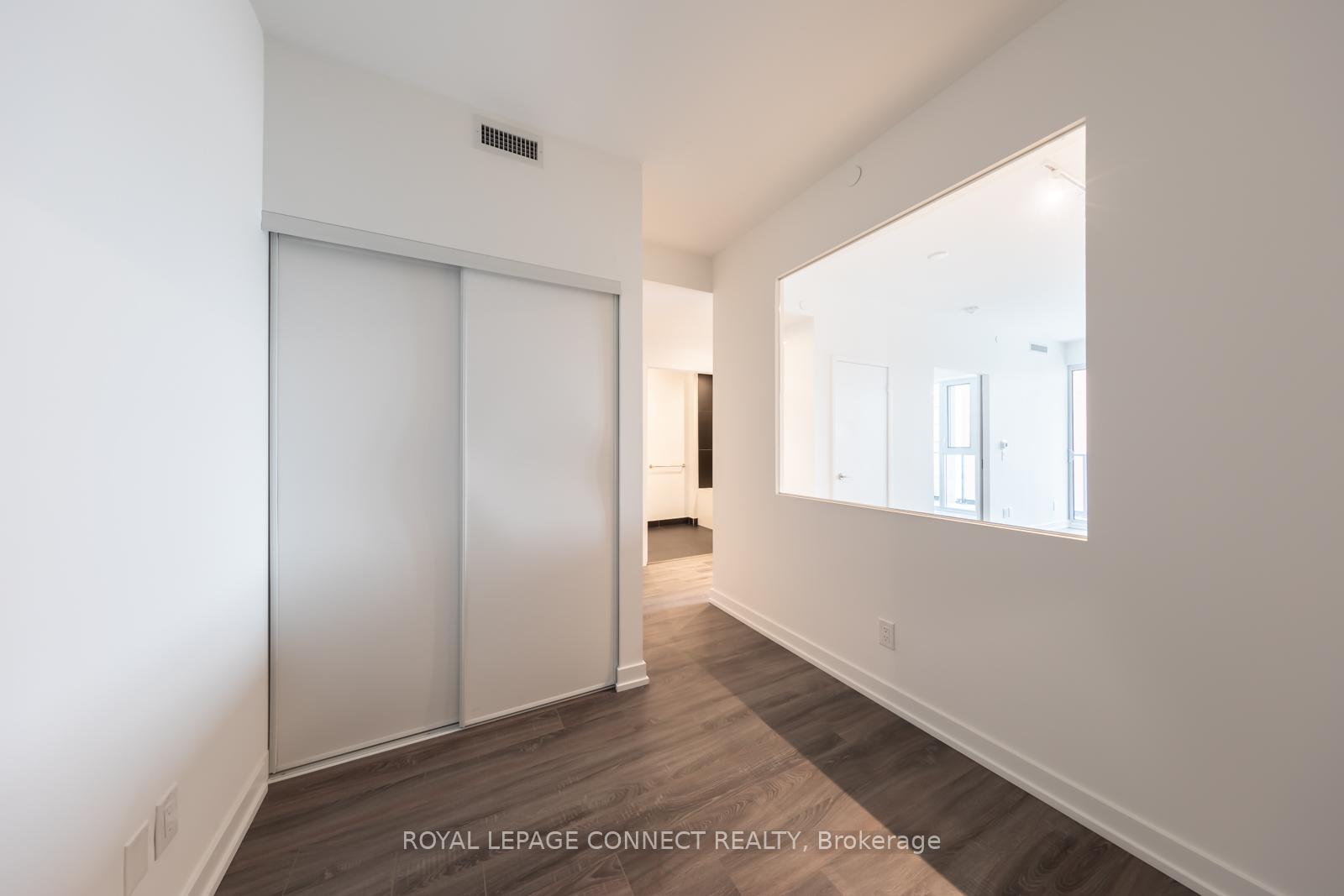 Photo 2 of Unit 1314, 20 Edward Street, Toronto, Bay Street Corridor — HOMEH