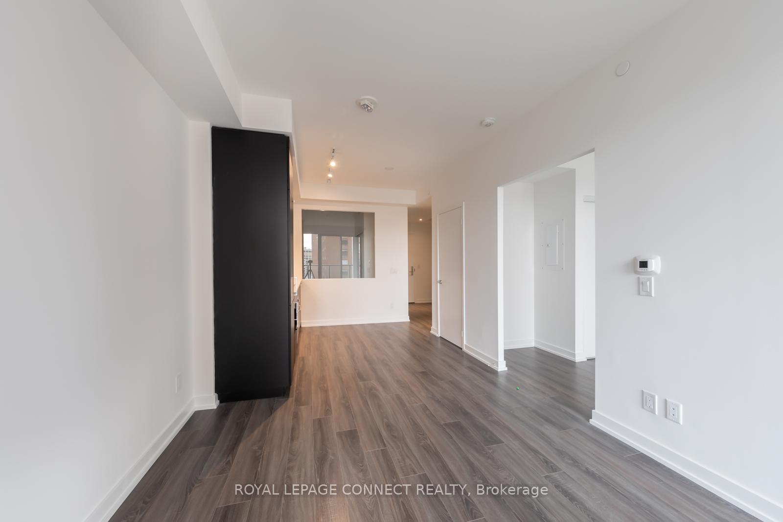 Photo 12 of Unit 1314, 20 Edward Street, Toronto, Bay Street Corridor — HOMEH
