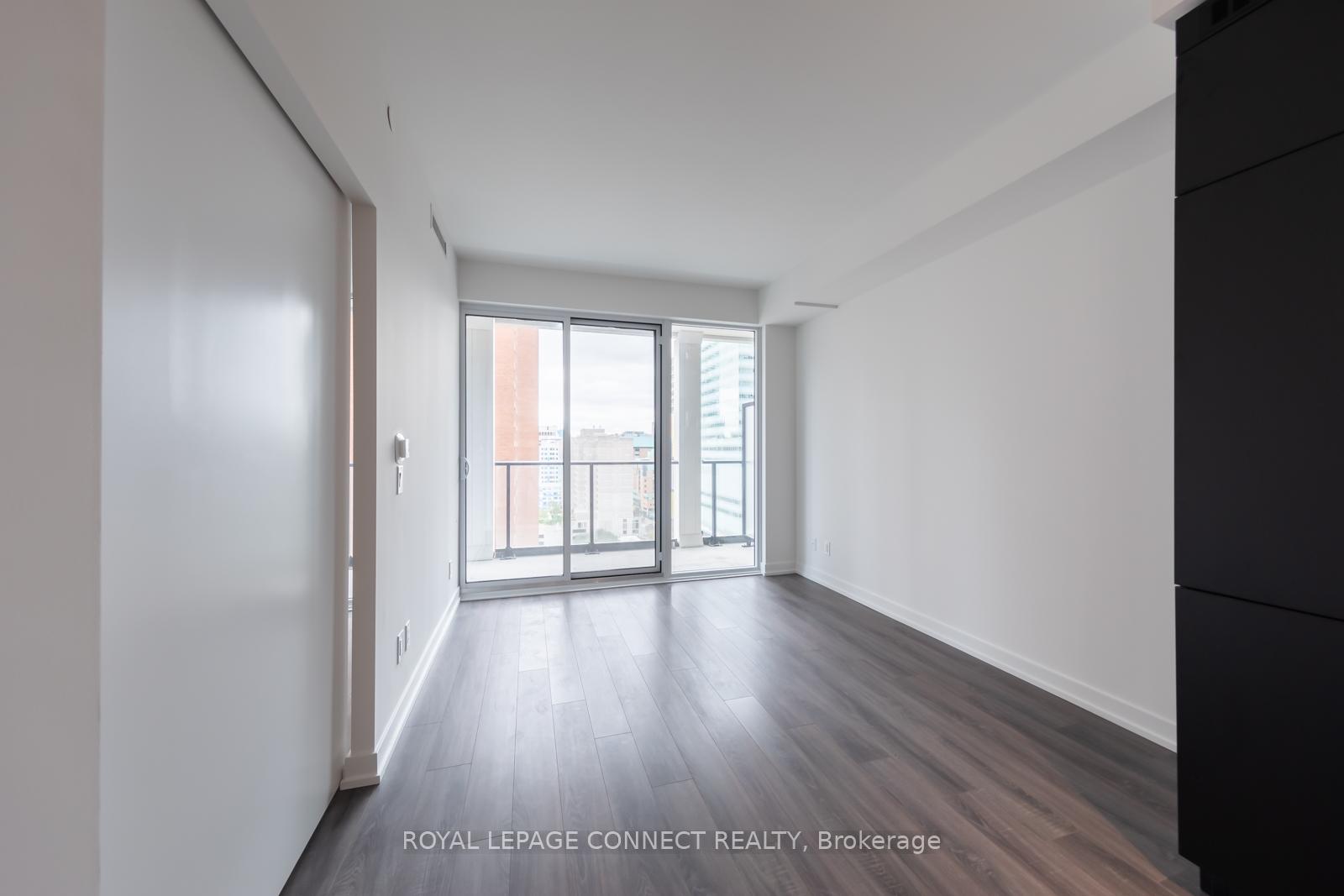 Photo 9 of Unit 1314, 20 Edward Street, Toronto, Bay Street Corridor — HOMEH