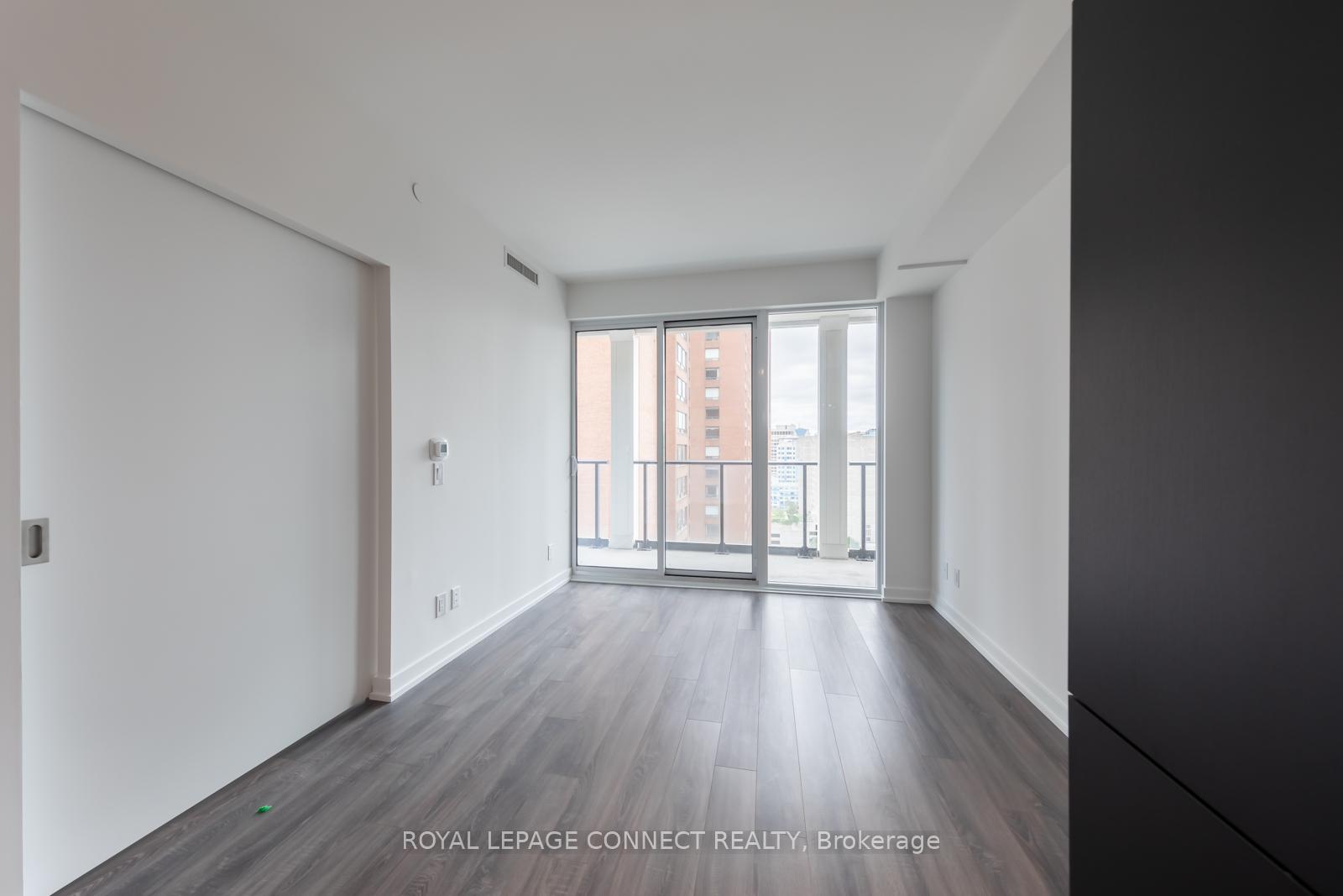 Photo 11 of Unit 1314, 20 Edward Street, Toronto, Bay Street Corridor — HOMEH
