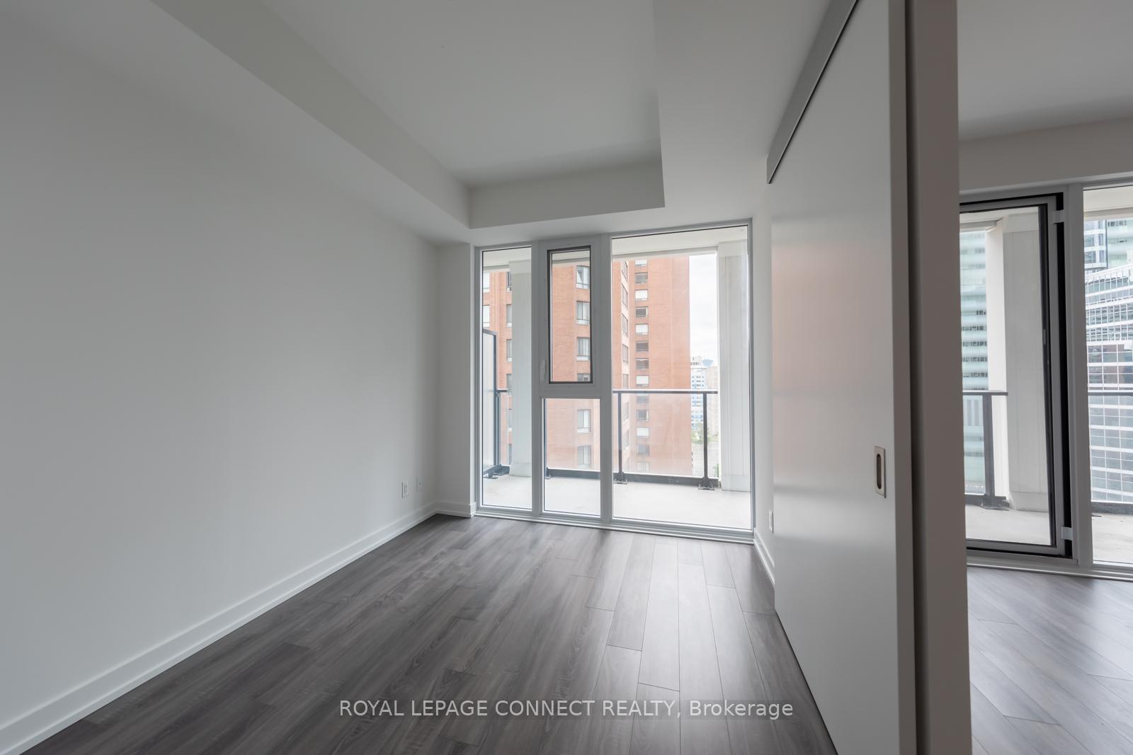 Photo 13 of Unit 1314, 20 Edward Street, Toronto, Bay Street Corridor — HOMEH