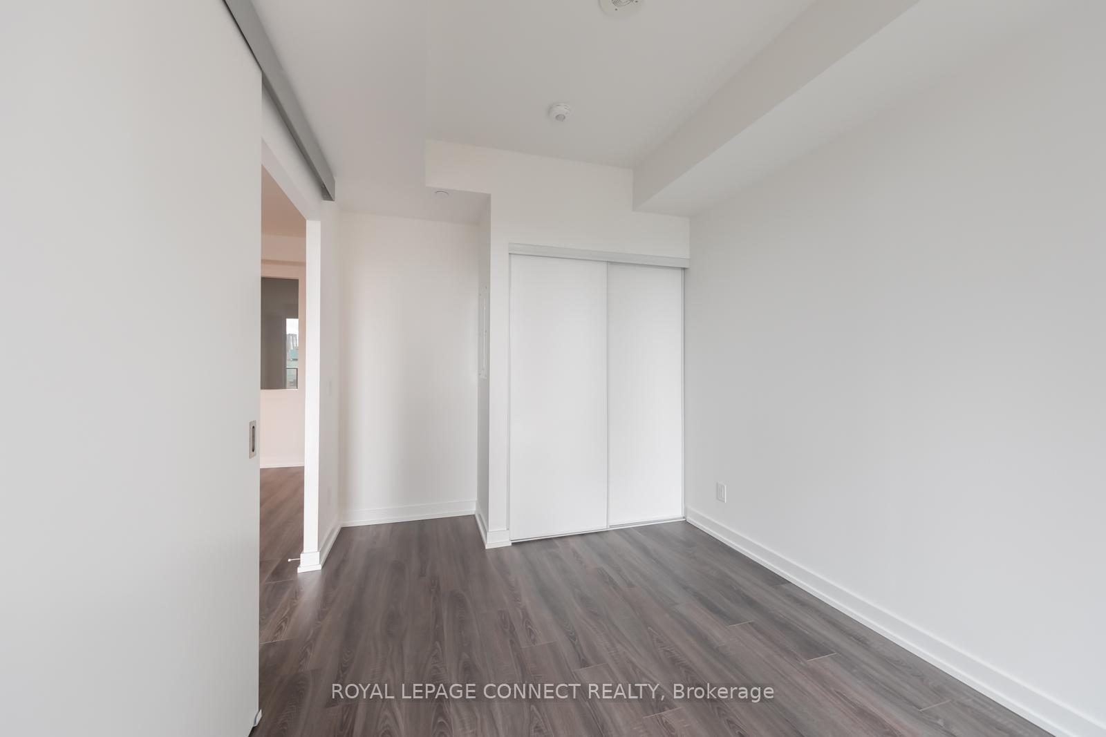 Photo 16 of Unit 1314, 20 Edward Street, Toronto, Bay Street Corridor — HOMEH