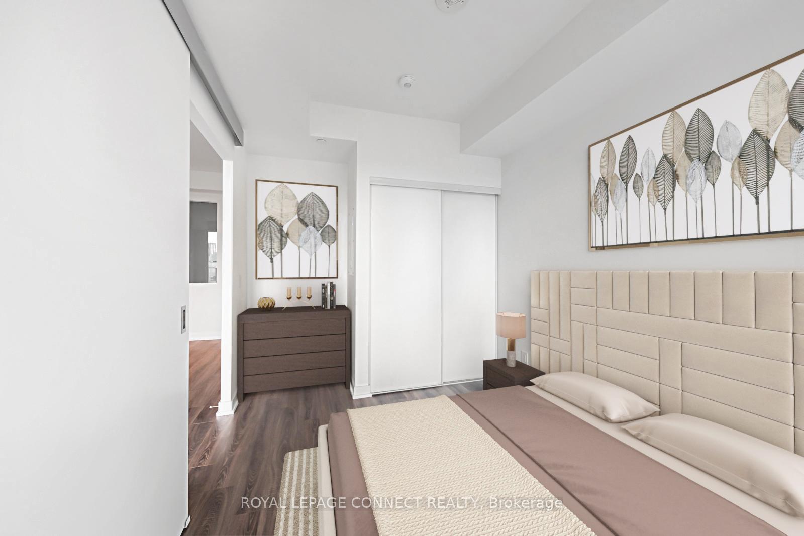 Photo 21 of Unit 1314, 20 Edward Street, Toronto, Bay Street Corridor — HOMEH