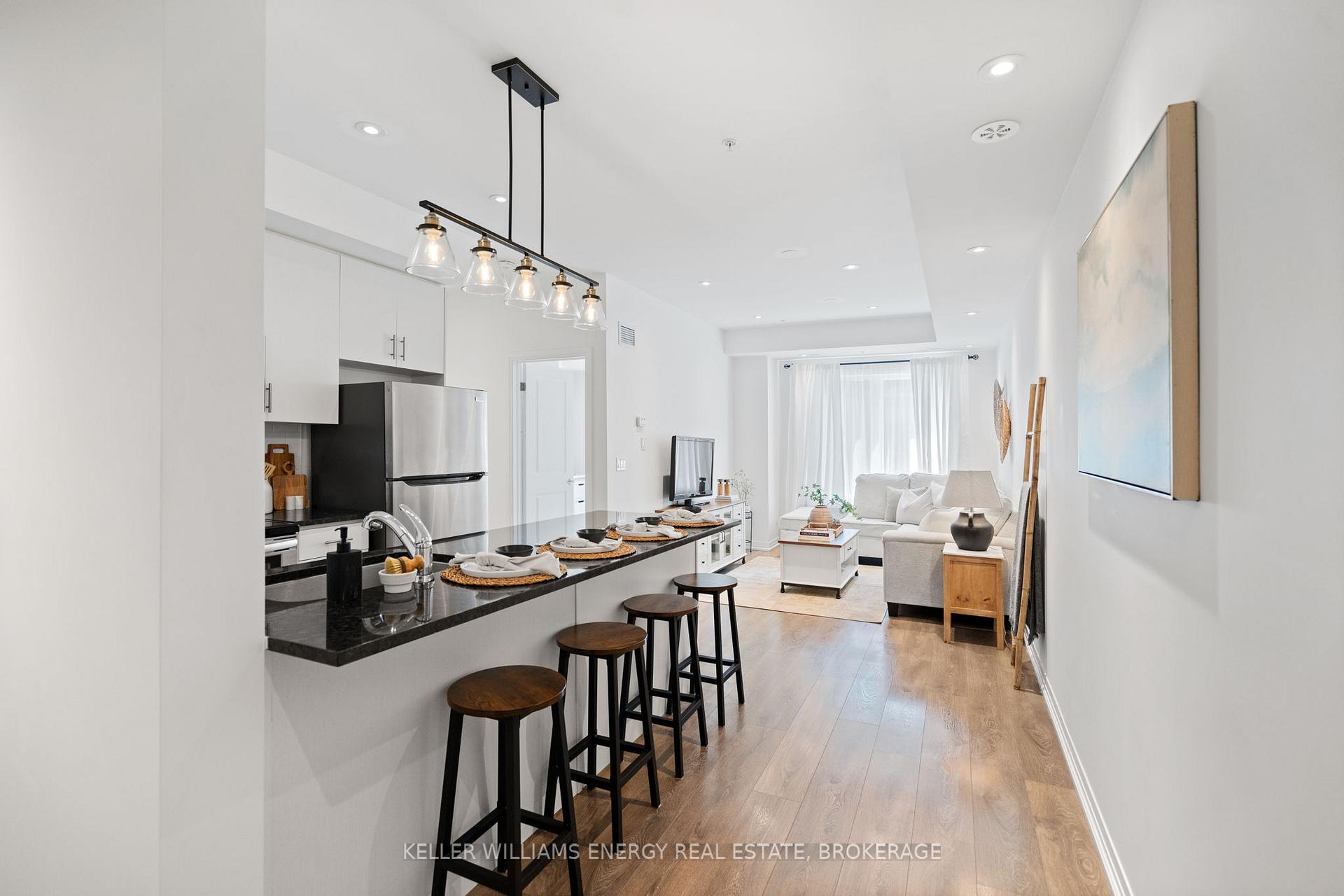 Photo 38 of Unit 202, 2635 William Jackson Drive, Pickering, Duffin Heights — HOMEH