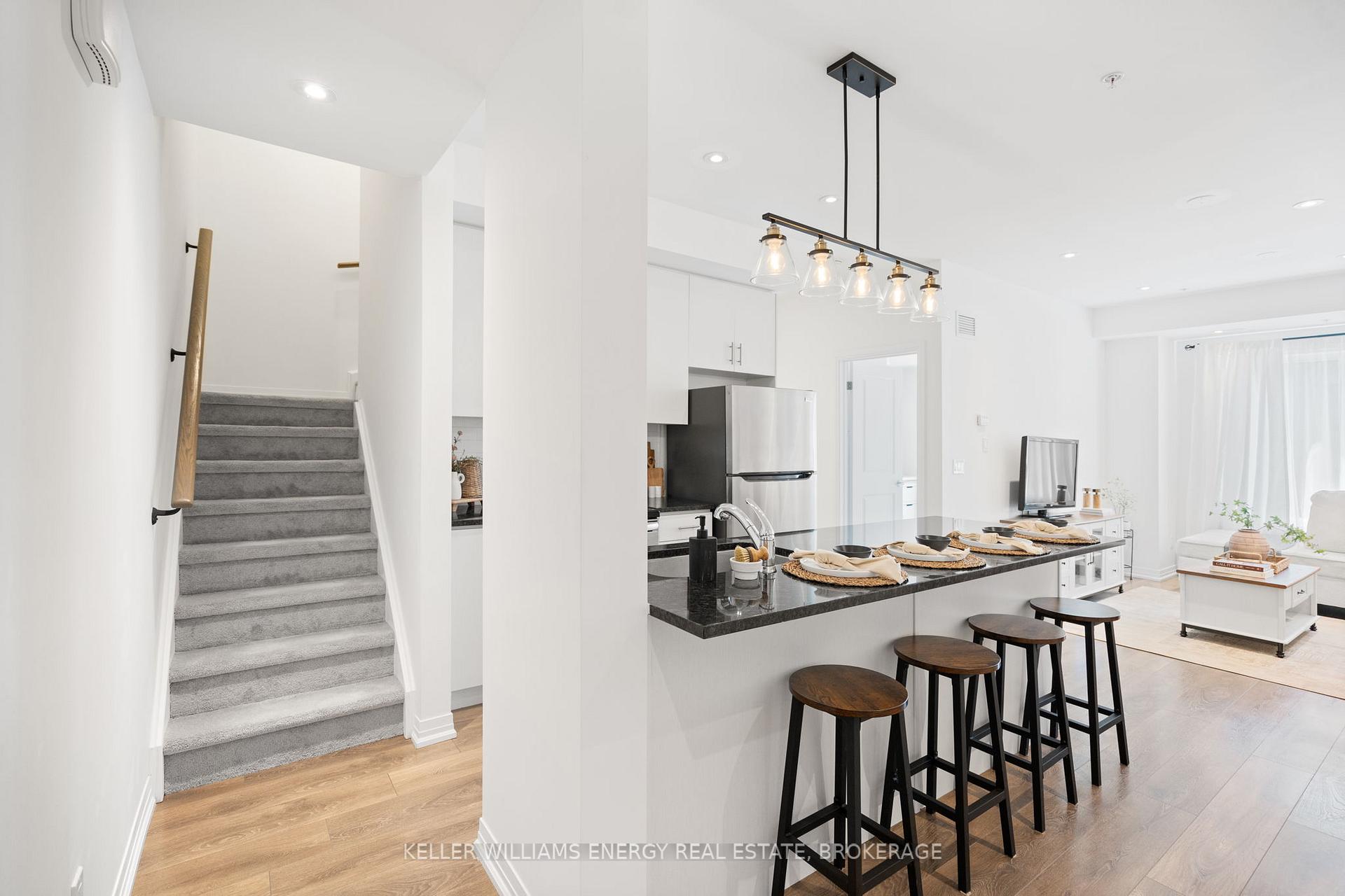 Photo 35 of Unit 202, 2635 William Jackson Drive, Pickering, Duffin Heights — HOMEH