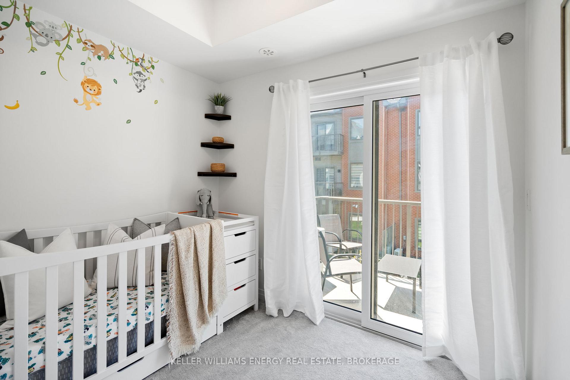 Photo 26 of Unit 202, 2635 William Jackson Drive, Pickering, Duffin Heights — HOMEH