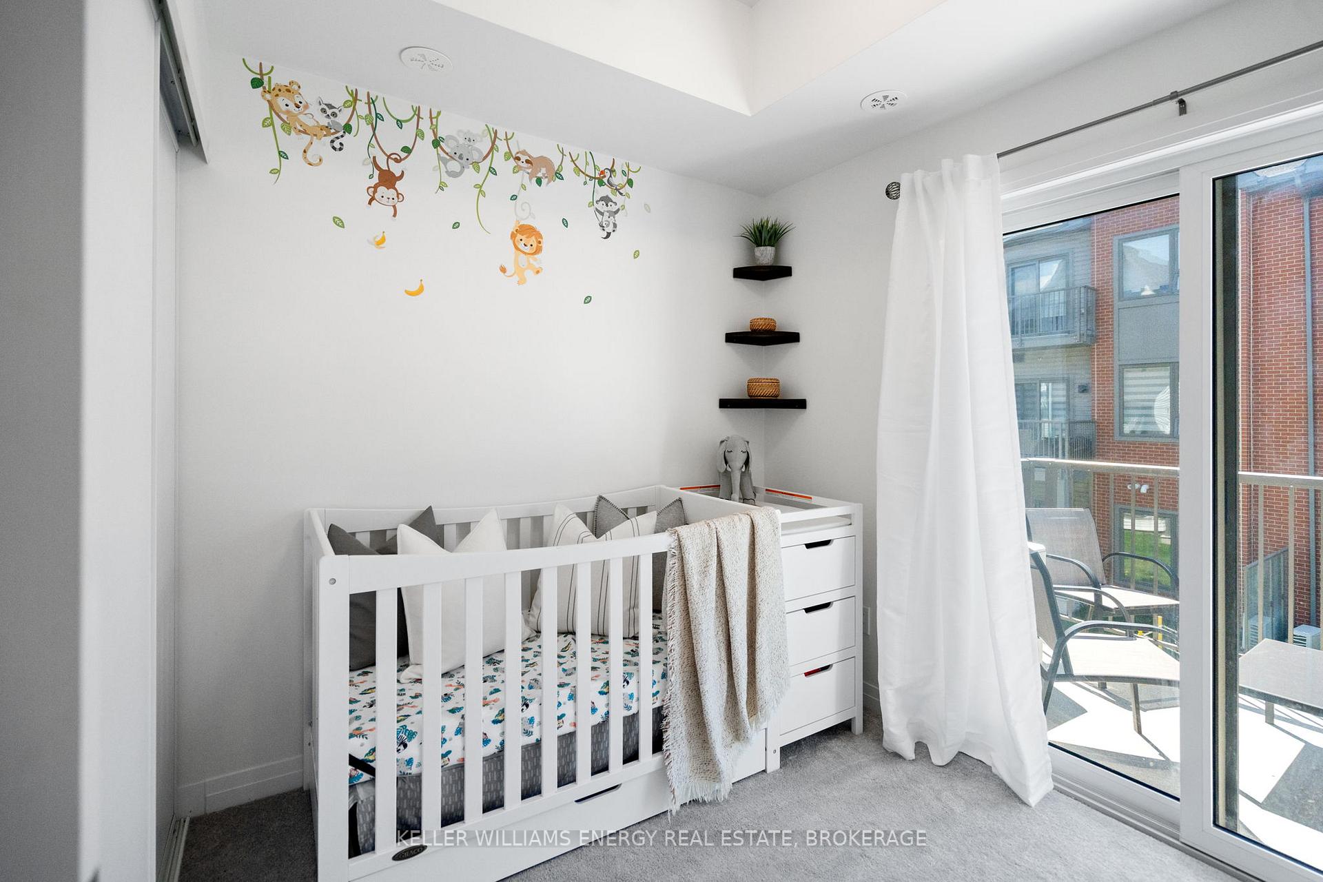 Photo 13 of Unit 202, 2635 William Jackson Drive, Pickering, Duffin Heights — HOMEH