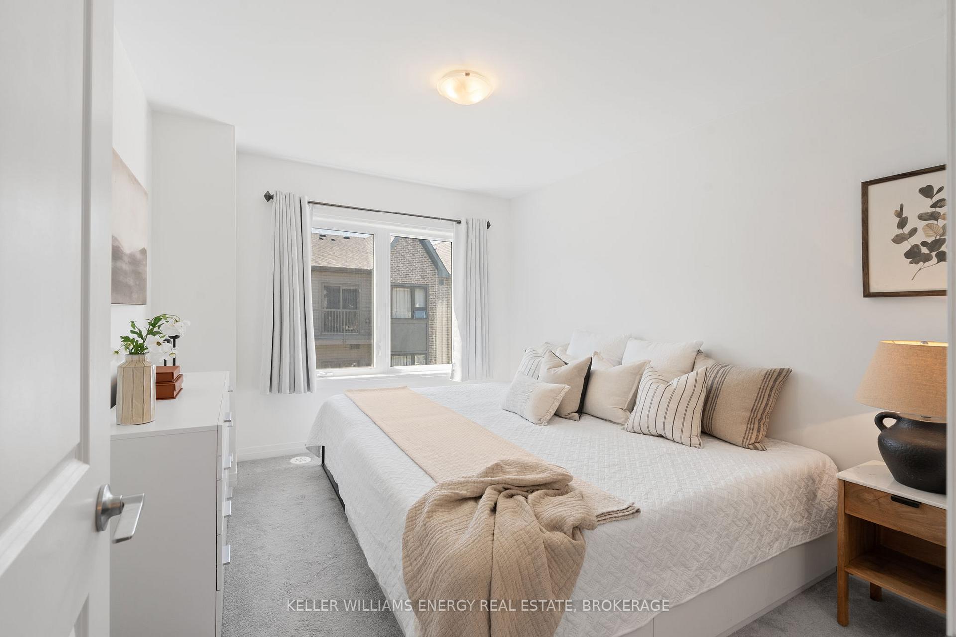 Photo 39 of Unit 202, 2635 William Jackson Drive, Pickering, Duffin Heights — HOMEH