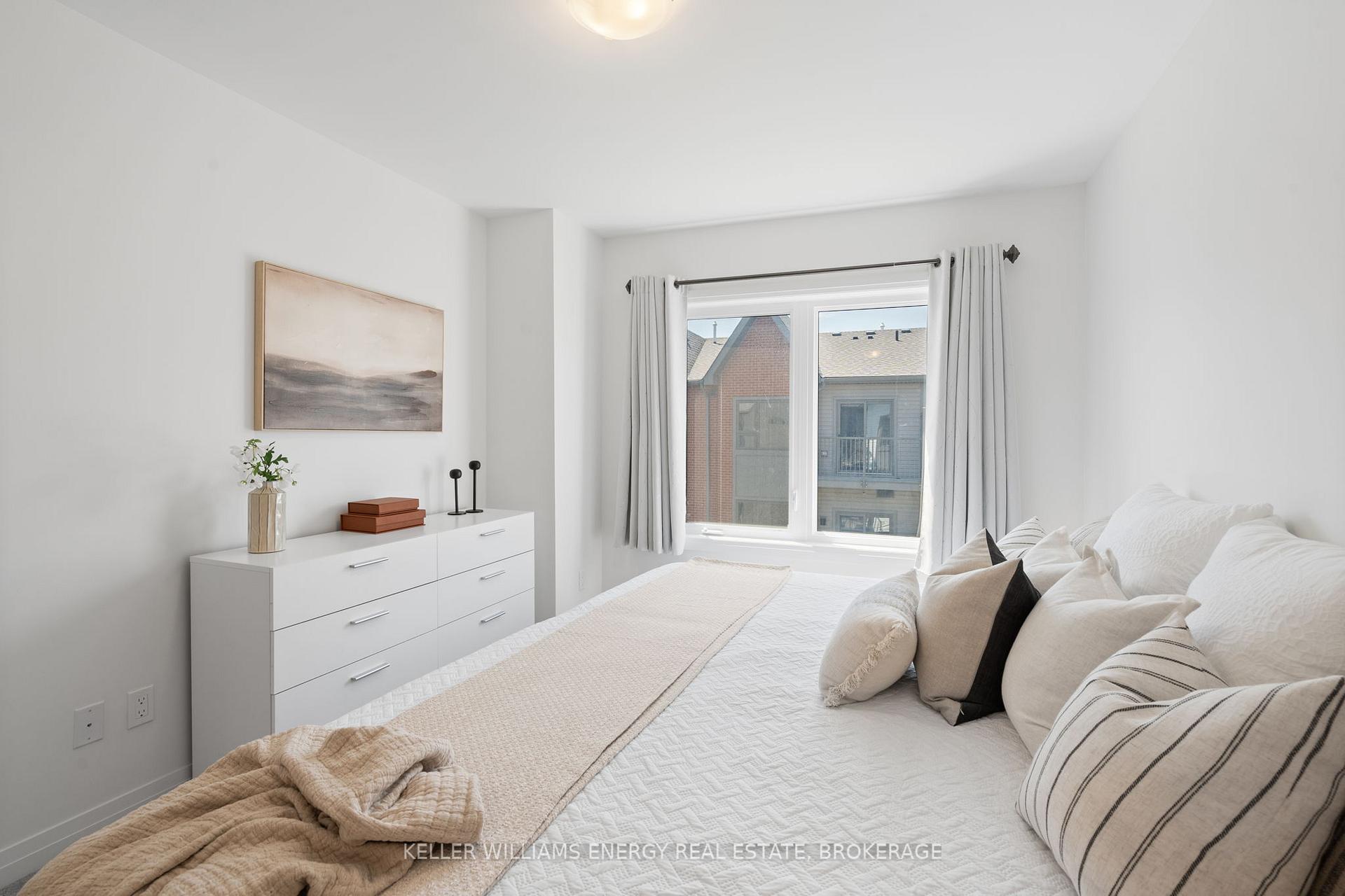Photo 15 of Unit 202, 2635 William Jackson Drive, Pickering, Duffin Heights — HOMEH