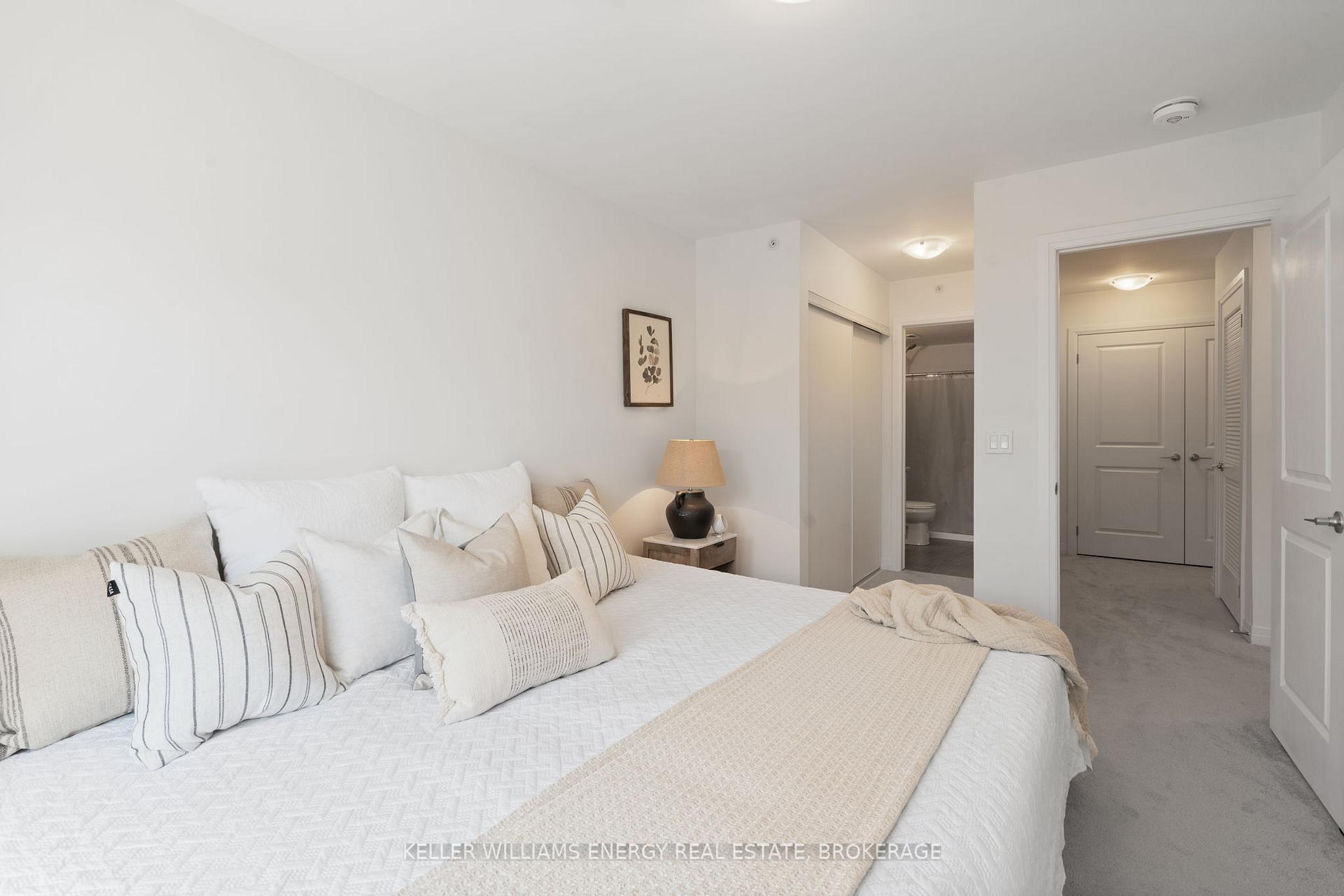 Photo 12 of Unit 202, 2635 William Jackson Drive, Pickering, Duffin Heights — HOMEH