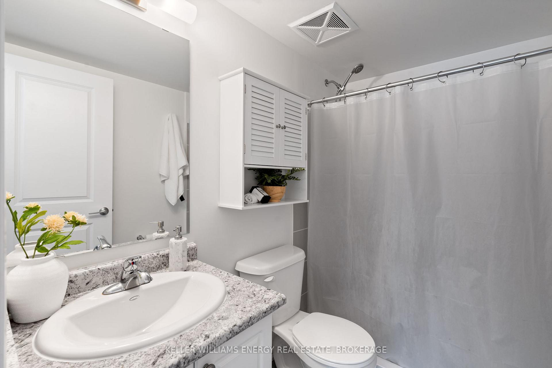 Photo 16 of Unit 202, 2635 William Jackson Drive, Pickering, Duffin Heights — HOMEH