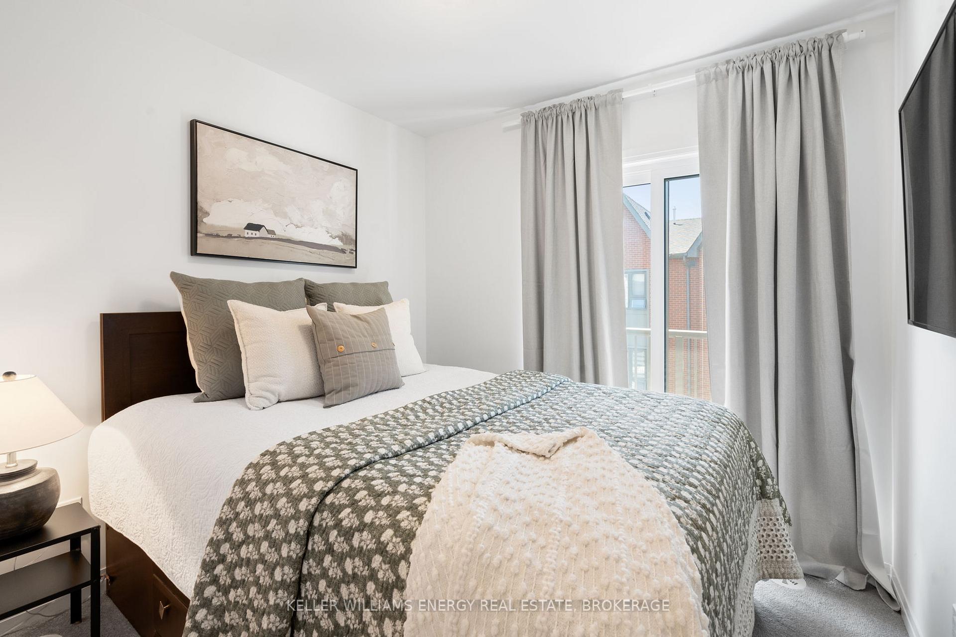 Photo 17 of Unit 202, 2635 William Jackson Drive, Pickering, Duffin Heights — HOMEH