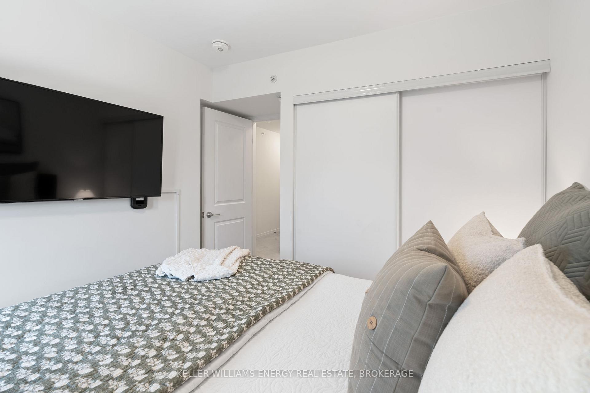 Photo 22 of Unit 202, 2635 William Jackson Drive, Pickering, Duffin Heights — HOMEH