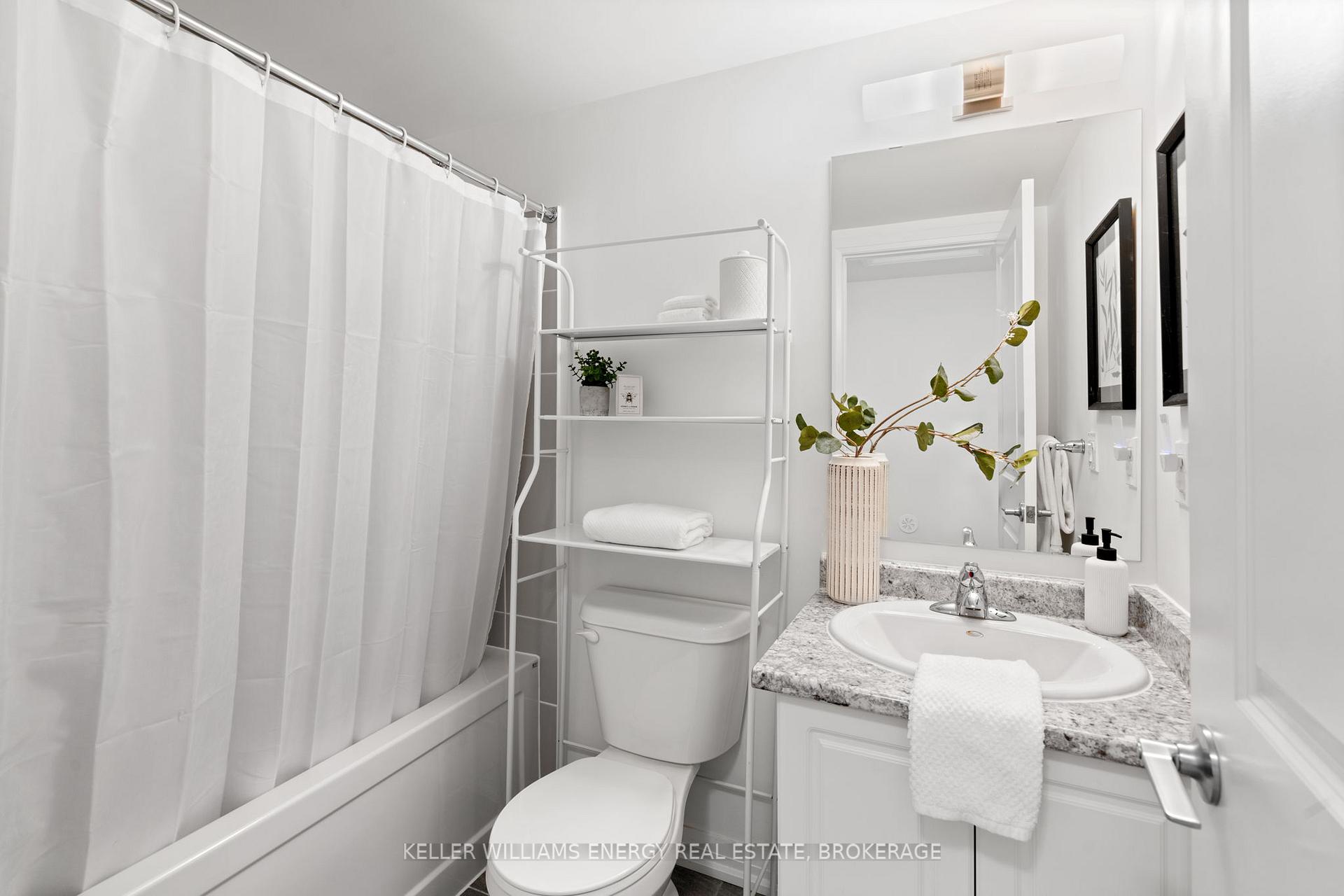 Photo 18 of Unit 202, 2635 William Jackson Drive, Pickering, Duffin Heights — HOMEH