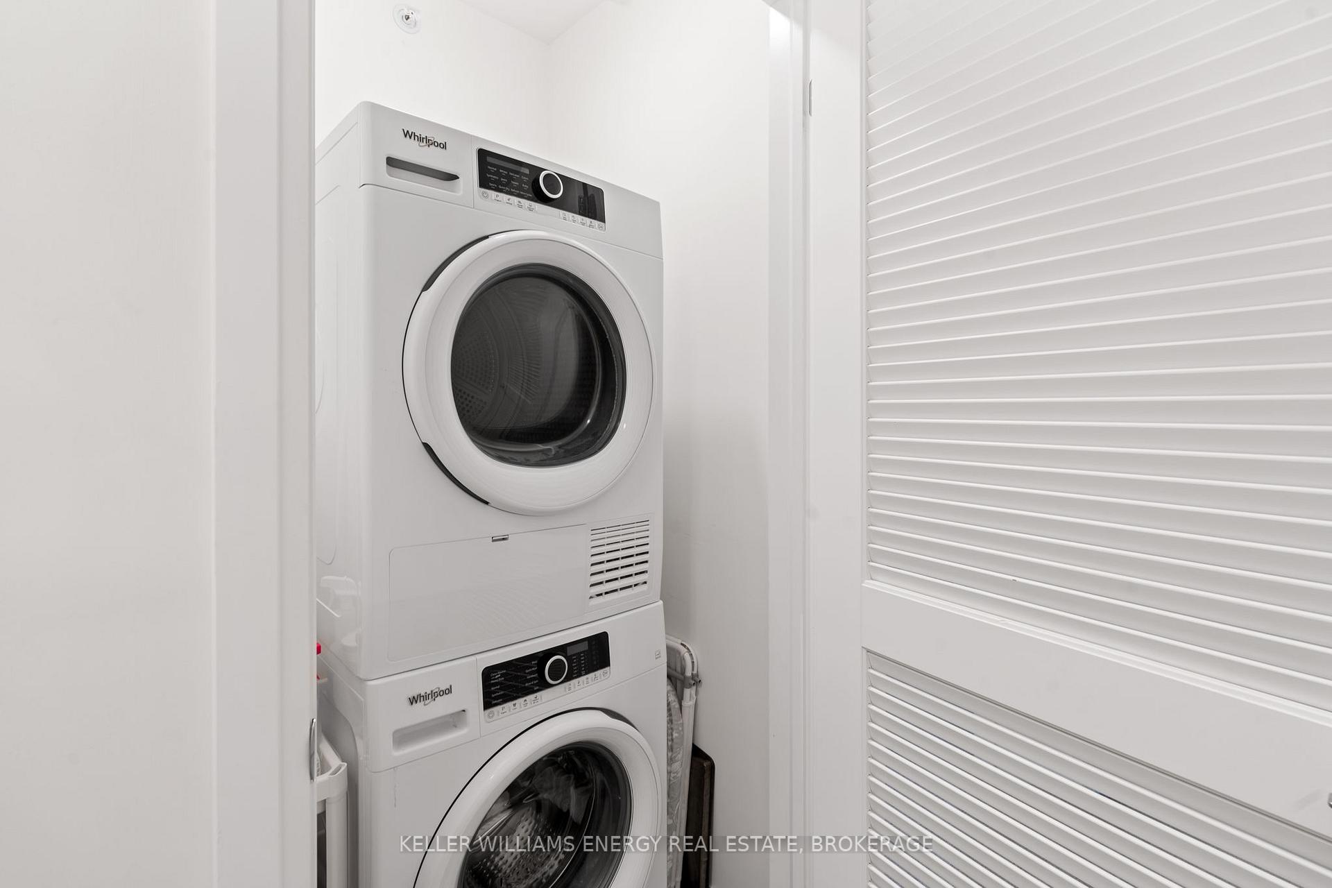 Photo 20 of Unit 202, 2635 William Jackson Drive, Pickering, Duffin Heights — HOMEH