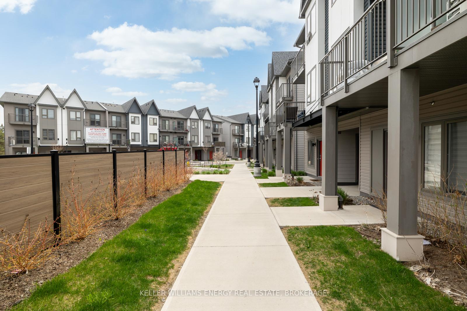 Photo 19 of Unit 202, 2635 William Jackson Drive, Pickering, Duffin Heights — HOMEH
