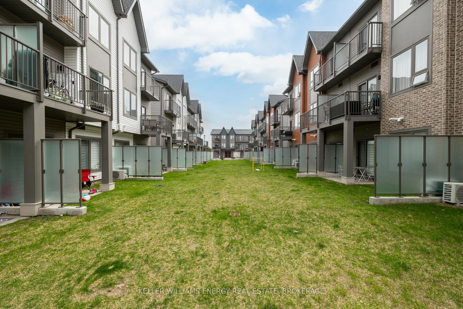 Photo 24 of Unit 202, 2635 William Jackson Drive, Pickering, Duffin Heights — HOMEH