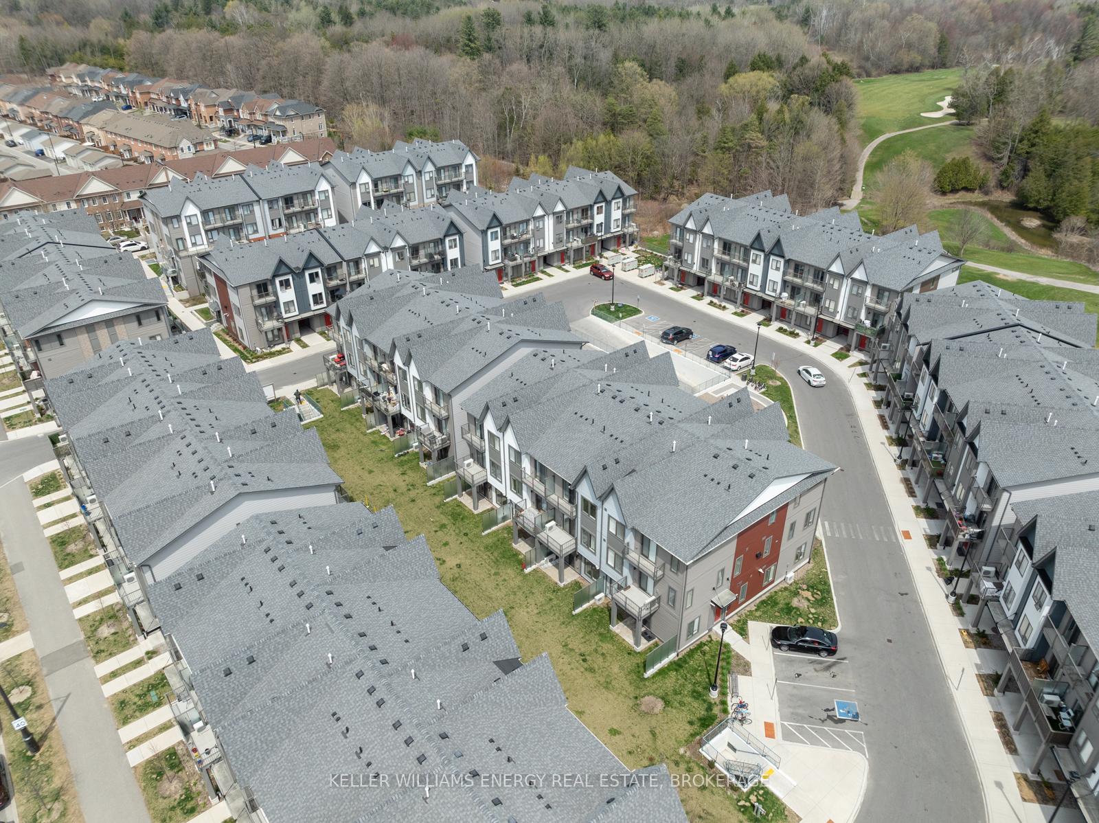 Photo 31 of Unit 202, 2635 William Jackson Drive, Pickering, Duffin Heights — HOMEH