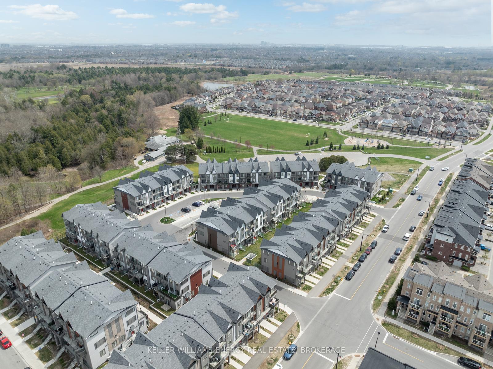 Photo 34 of Unit 202, 2635 William Jackson Drive, Pickering, Duffin Heights — HOMEH