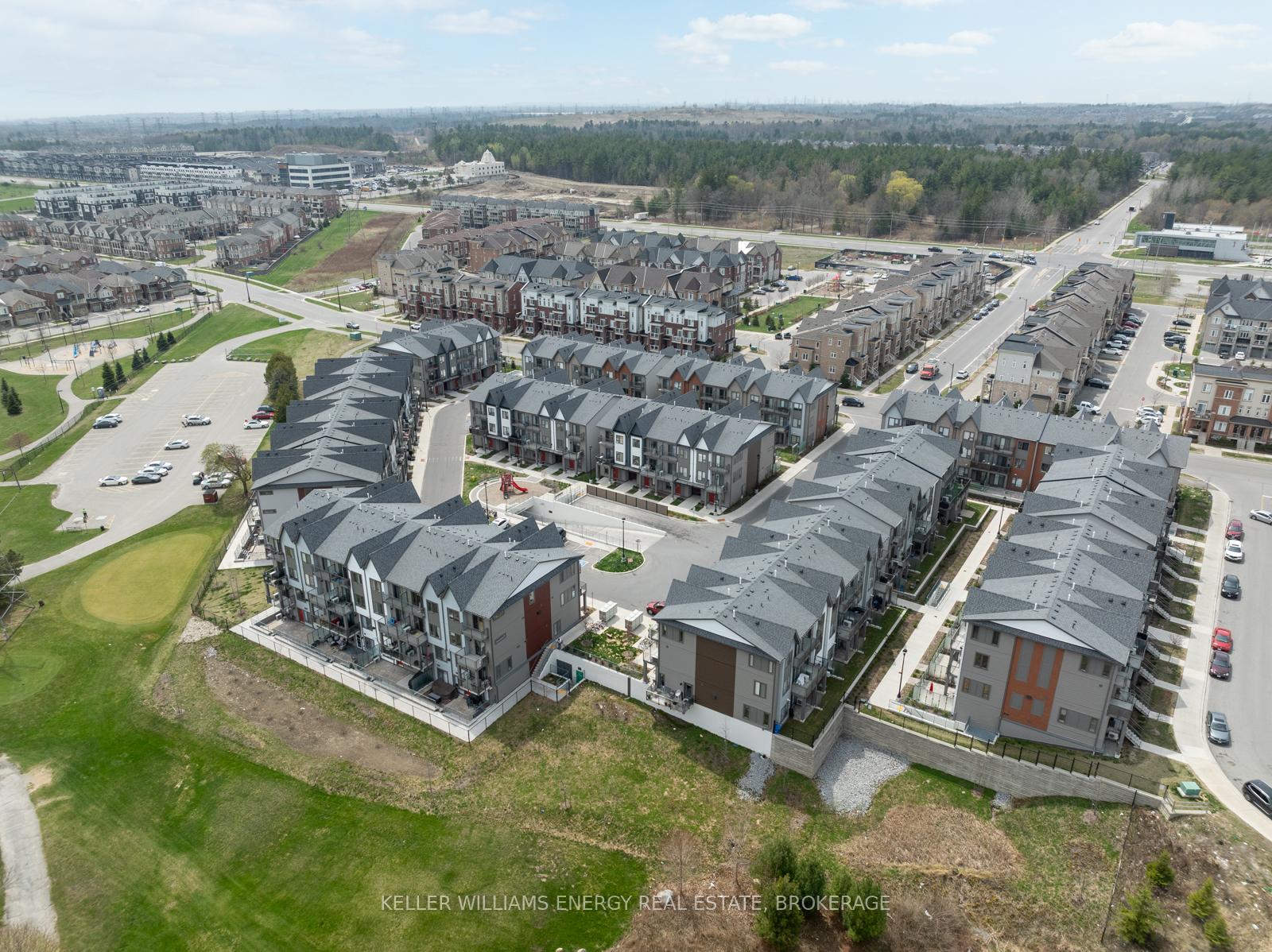 Photo 33 of Unit 202, 2635 William Jackson Drive, Pickering, Duffin Heights — HOMEH