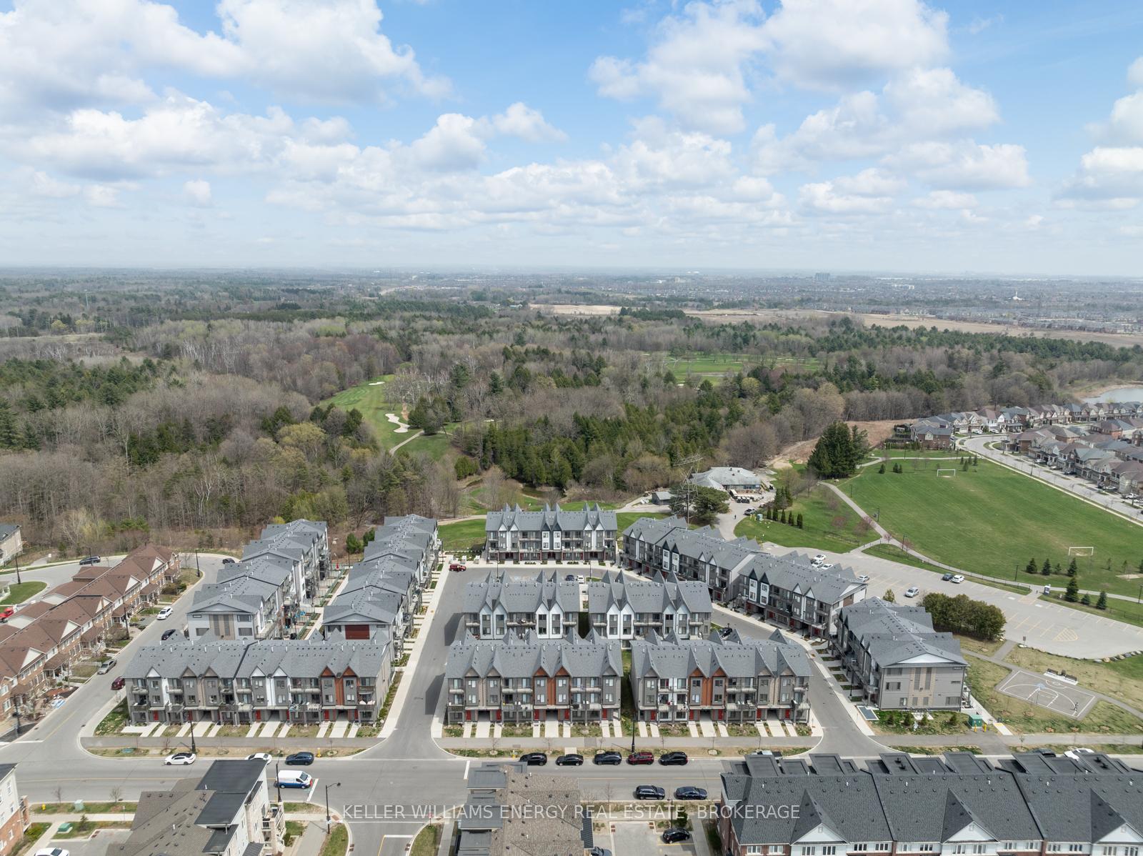 Photo 36 of Unit 202, 2635 William Jackson Drive, Pickering, Duffin Heights — HOMEH