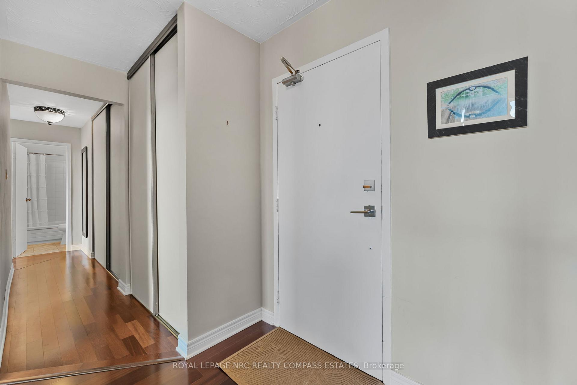 Photo 31 of Unit 1008, 359 Geneva Street, St. Catharines, Fairview — HOMEH