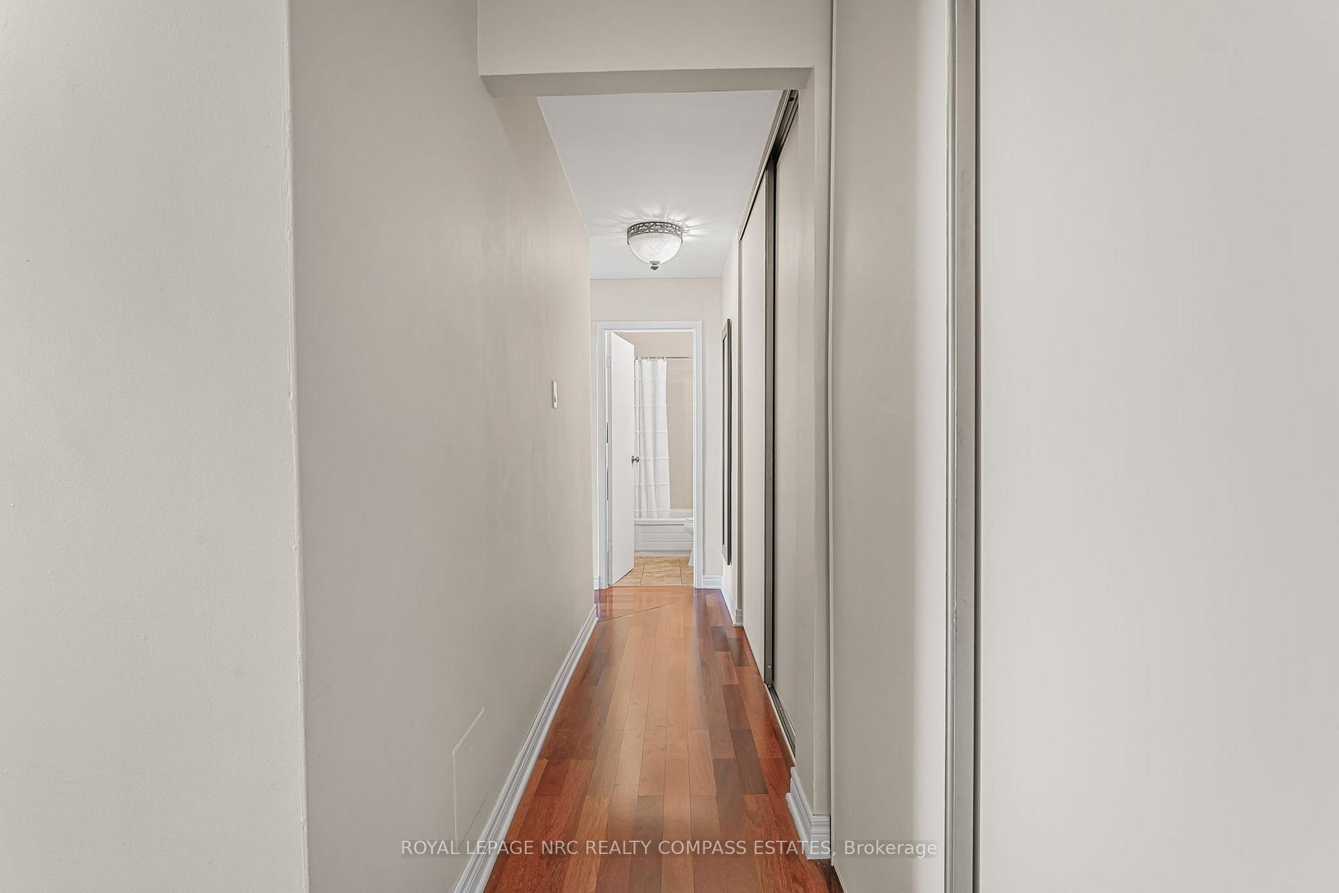 Photo 23 of Unit 1008, 359 Geneva Street, St. Catharines, Fairview — HOMEH