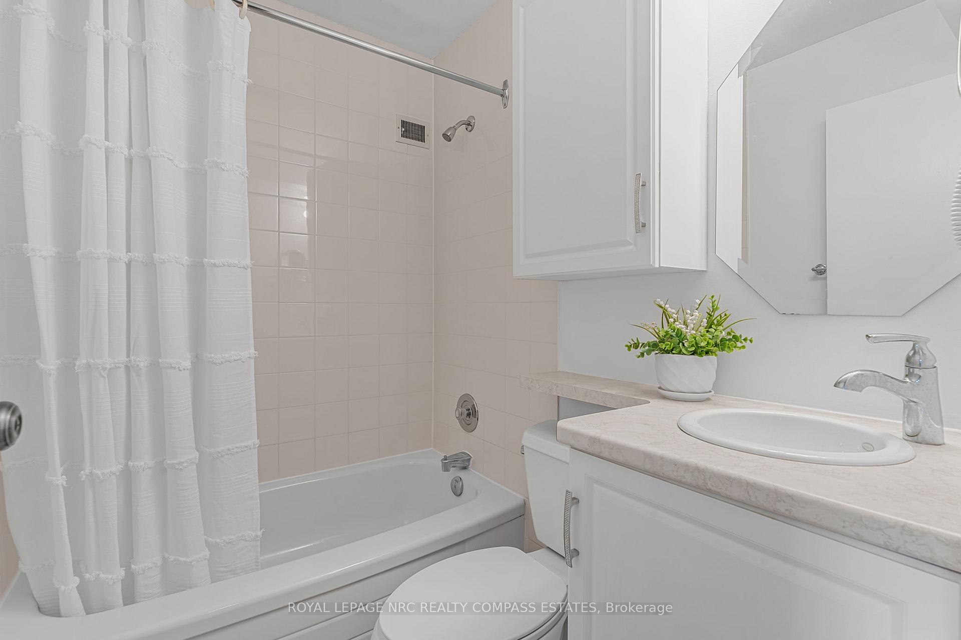 Photo 30 of Unit 1008, 359 Geneva Street, St. Catharines, Fairview — HOMEH