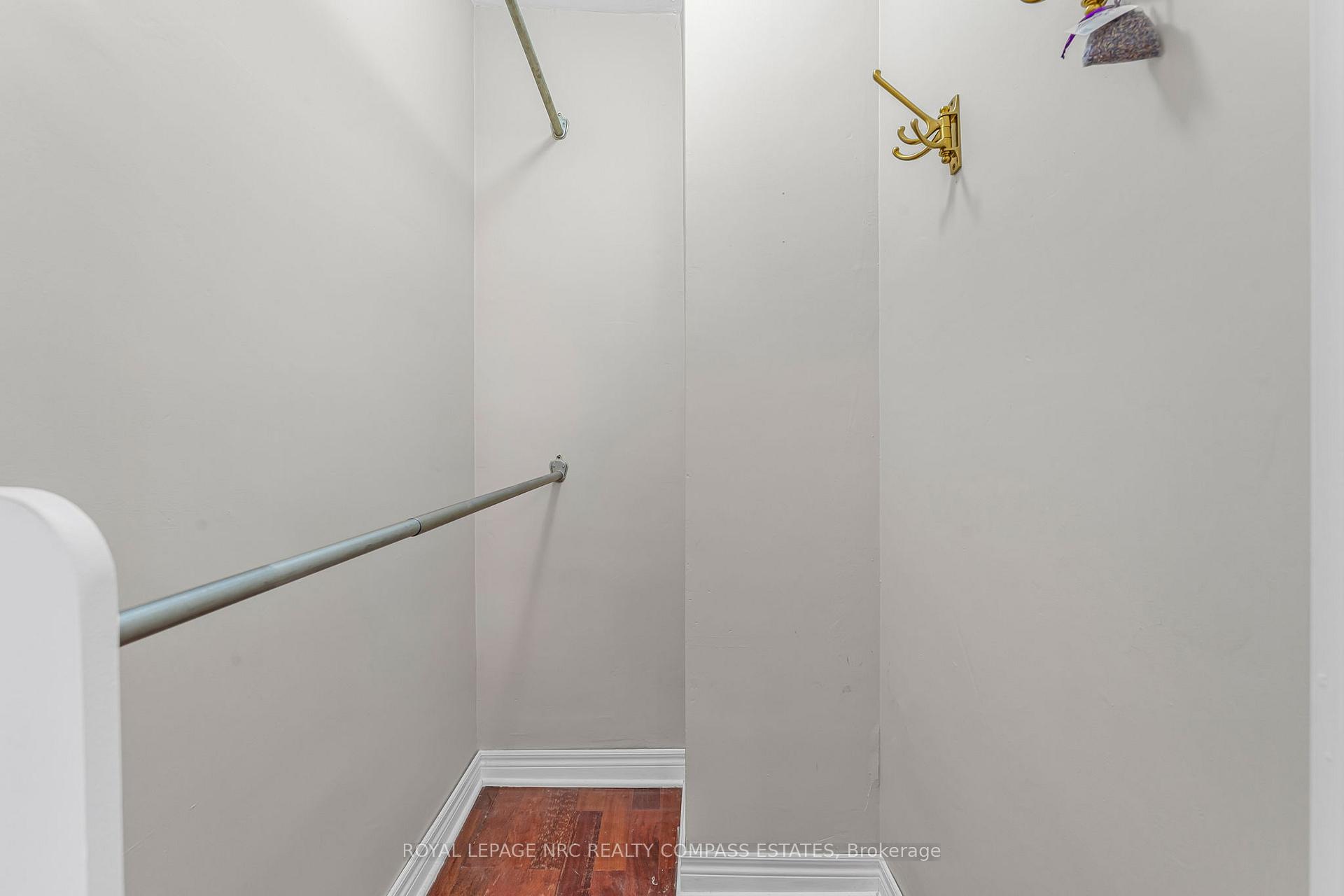 Photo 21 of Unit 1008, 359 Geneva Street, St. Catharines, Fairview — HOMEH