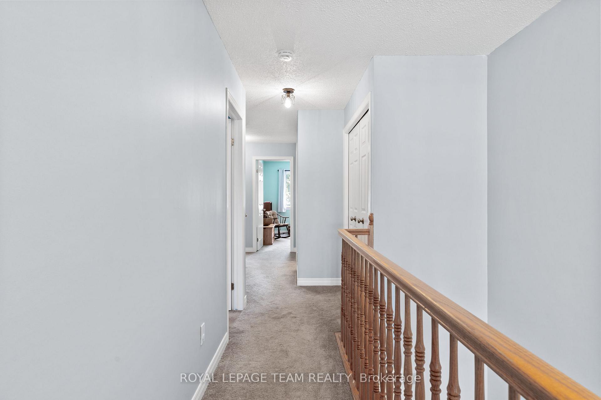Photo 21 of 71 Grenadier Way, Ottawa, Barrhaven - Longfields — HOMEH