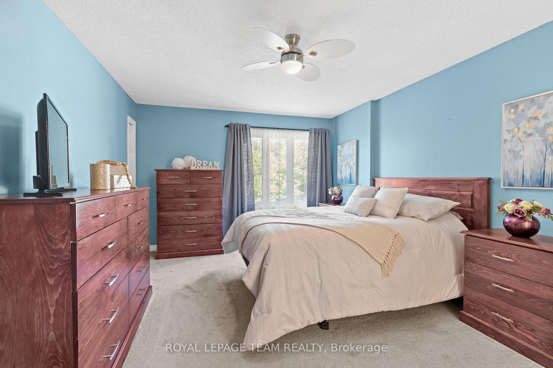 Photo 22 of 71 Grenadier Way, Ottawa, Barrhaven - Longfields — HOMEH