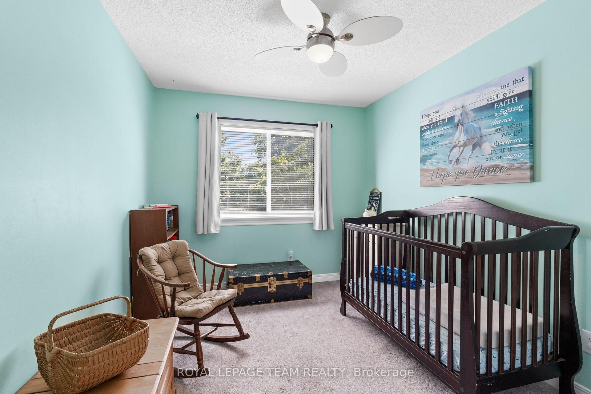 Photo 27 of 71 Grenadier Way, Ottawa, Barrhaven - Longfields — HOMEH