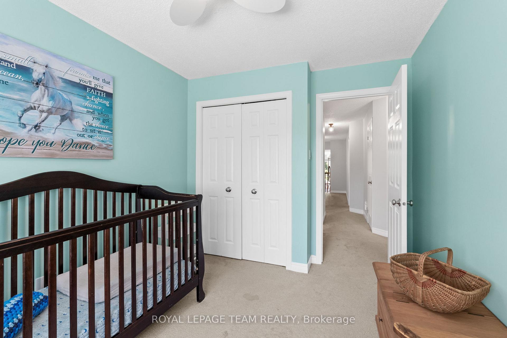 Photo 28 of 71 Grenadier Way, Ottawa, Barrhaven - Longfields — HOMEH