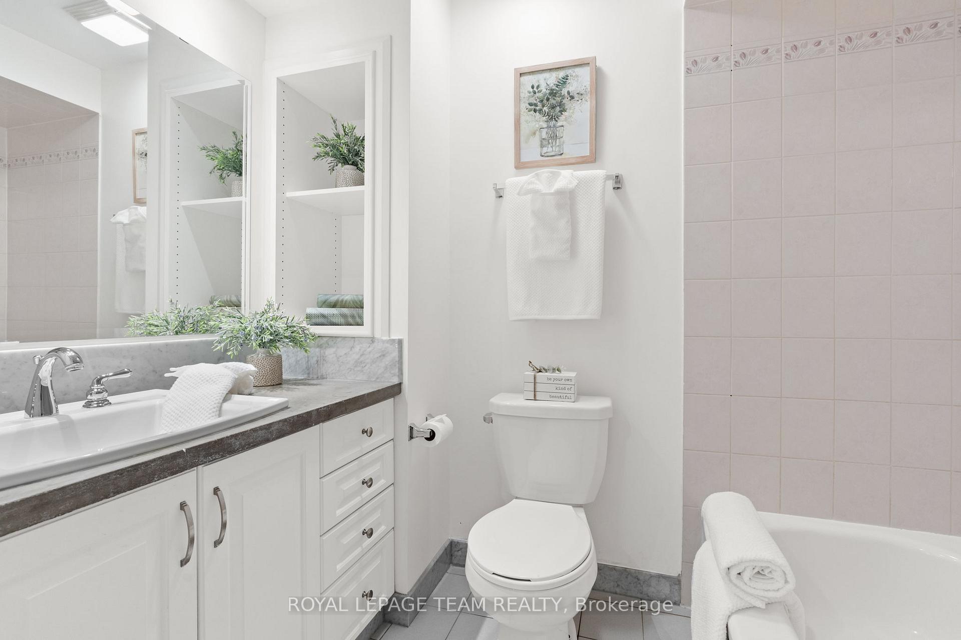 Photo 29 of 71 Grenadier Way, Ottawa, Barrhaven - Longfields — HOMEH