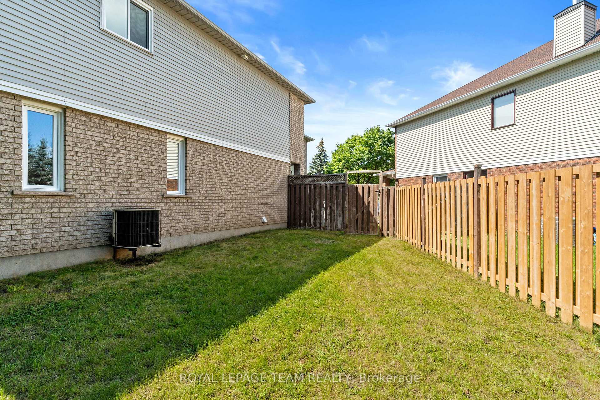 Photo 36 of 71 Grenadier Way, Ottawa, Barrhaven - Longfields — HOMEH