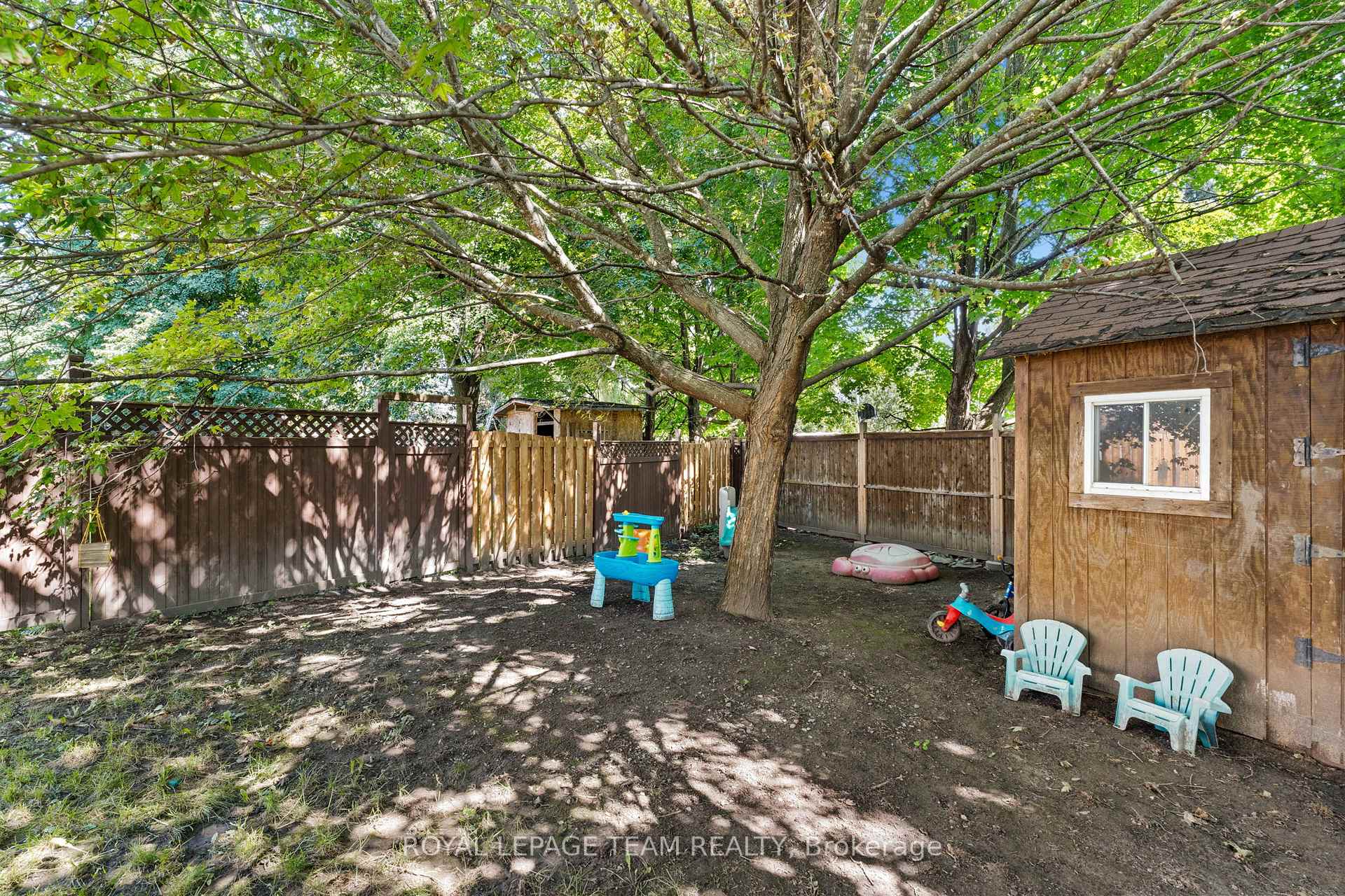 Photo 37 of 71 Grenadier Way, Ottawa, Barrhaven - Longfields — HOMEH