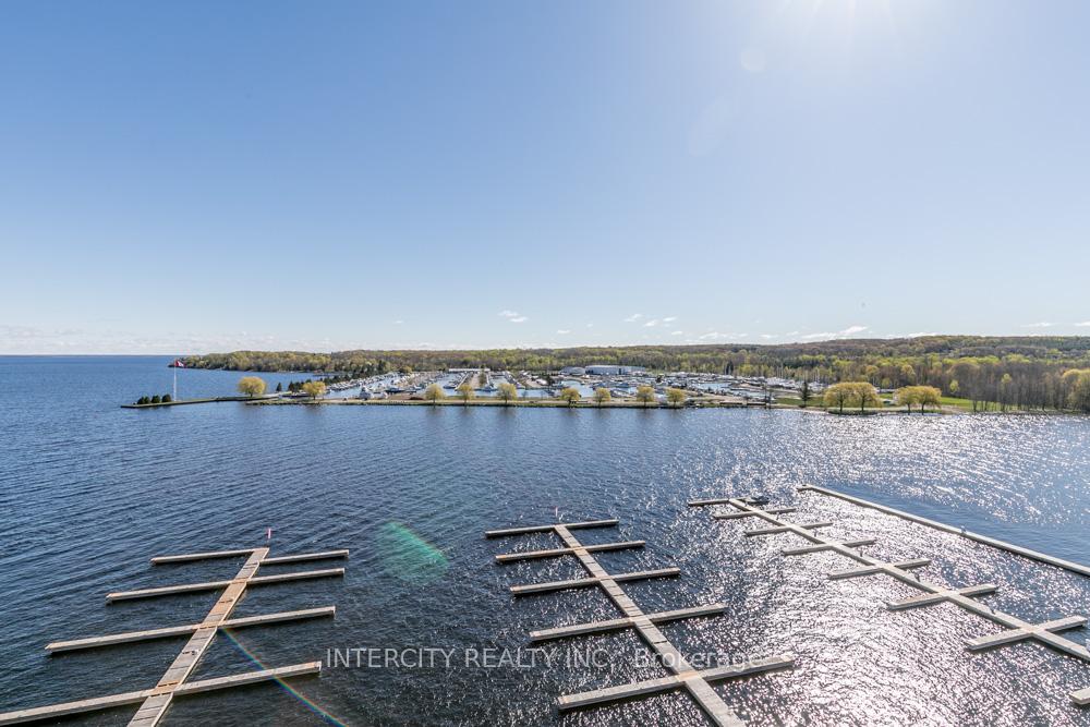 Photo 3 of Unit 53, 725 Aberdeen Boulevard, Midland — HOMEH