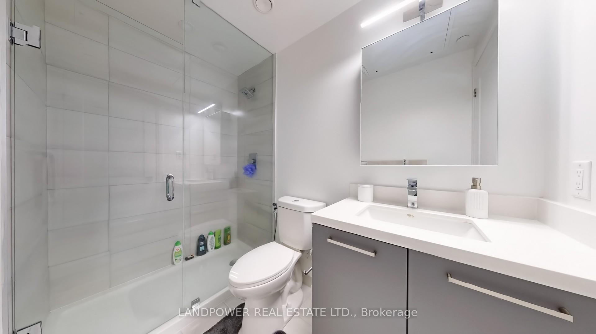 Photo 11 of Unit 2106, 12 Gandhi Lane, Markham, Commerce Valley — HOMEH