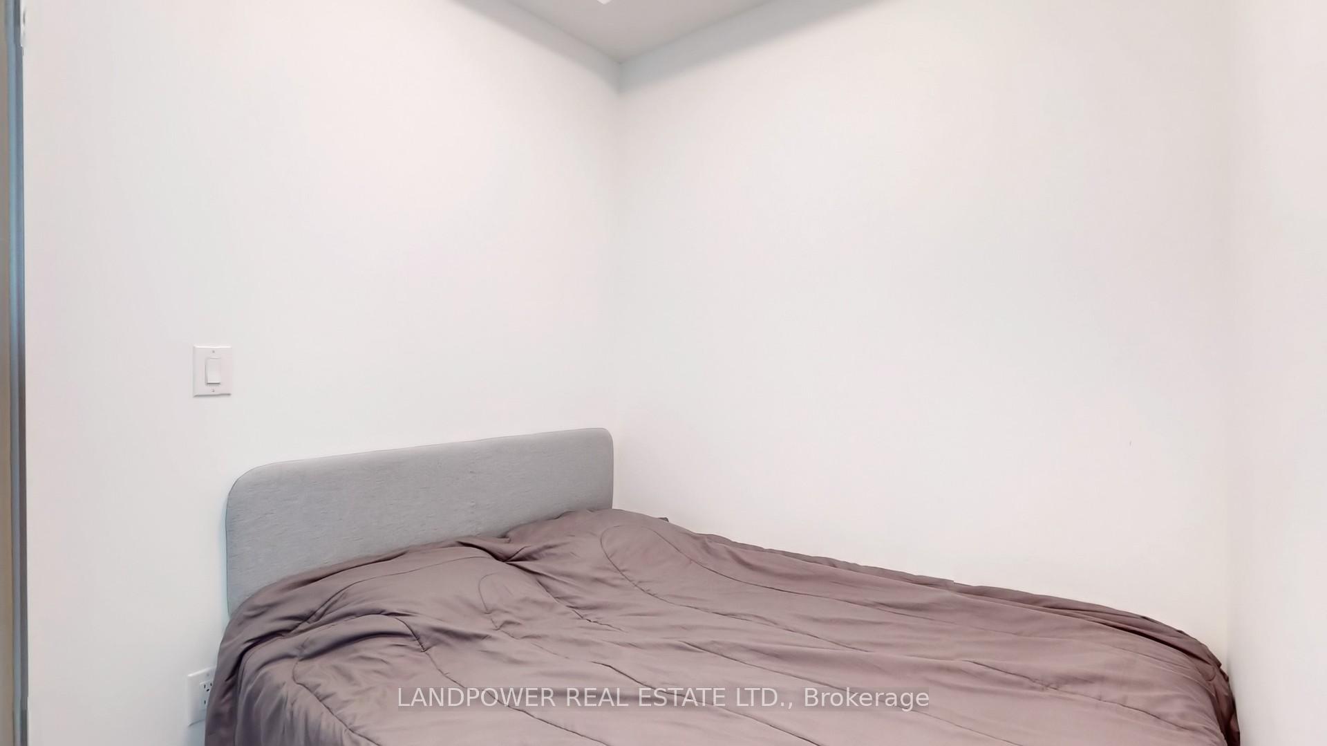 Photo 12 of Unit 2106, 12 Gandhi Lane, Markham, Commerce Valley — HOMEH