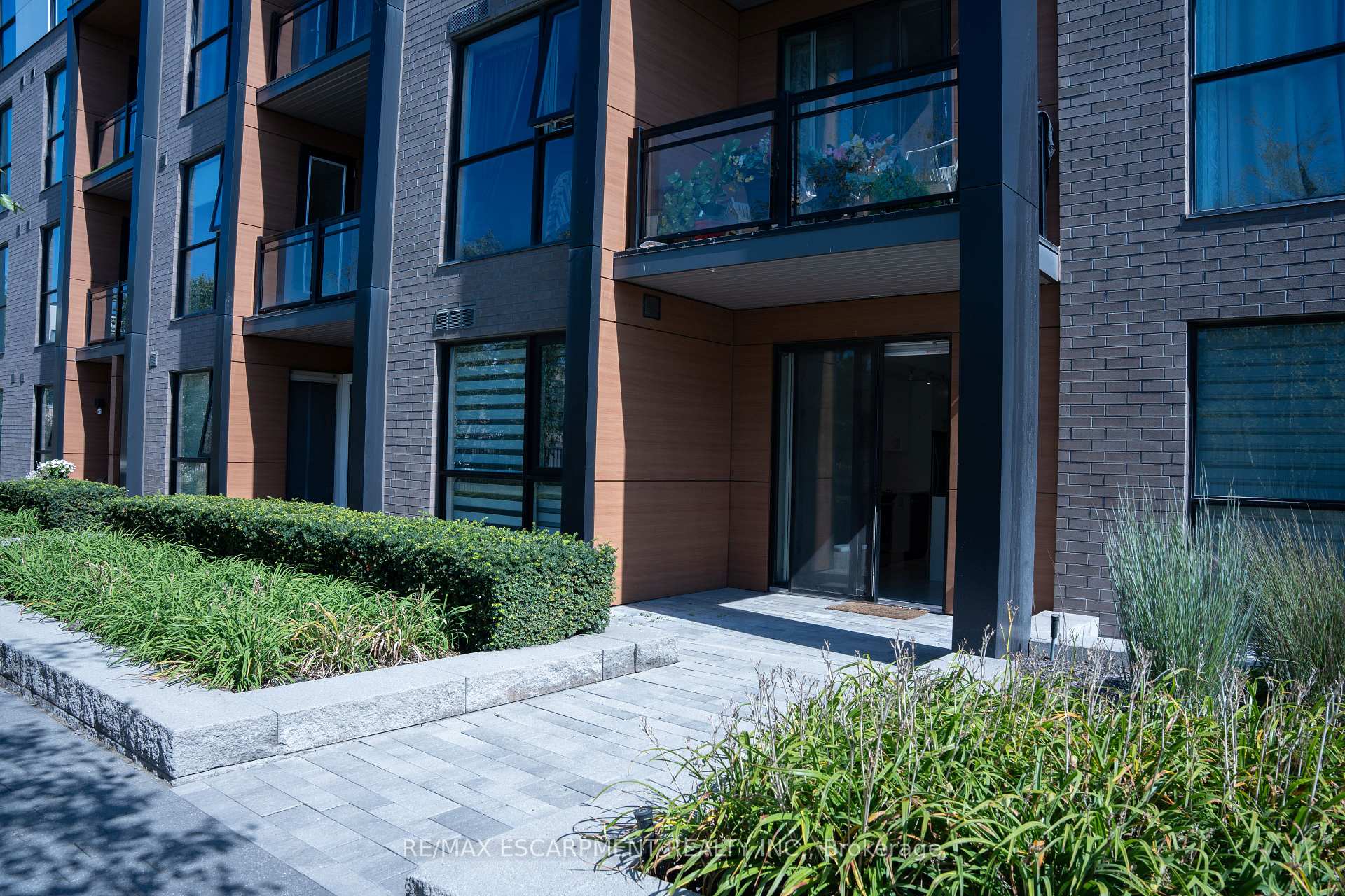 Photo 19 of Unit 103, 210 Sabina Drive, Oakville, Glenorchy — HOMEH