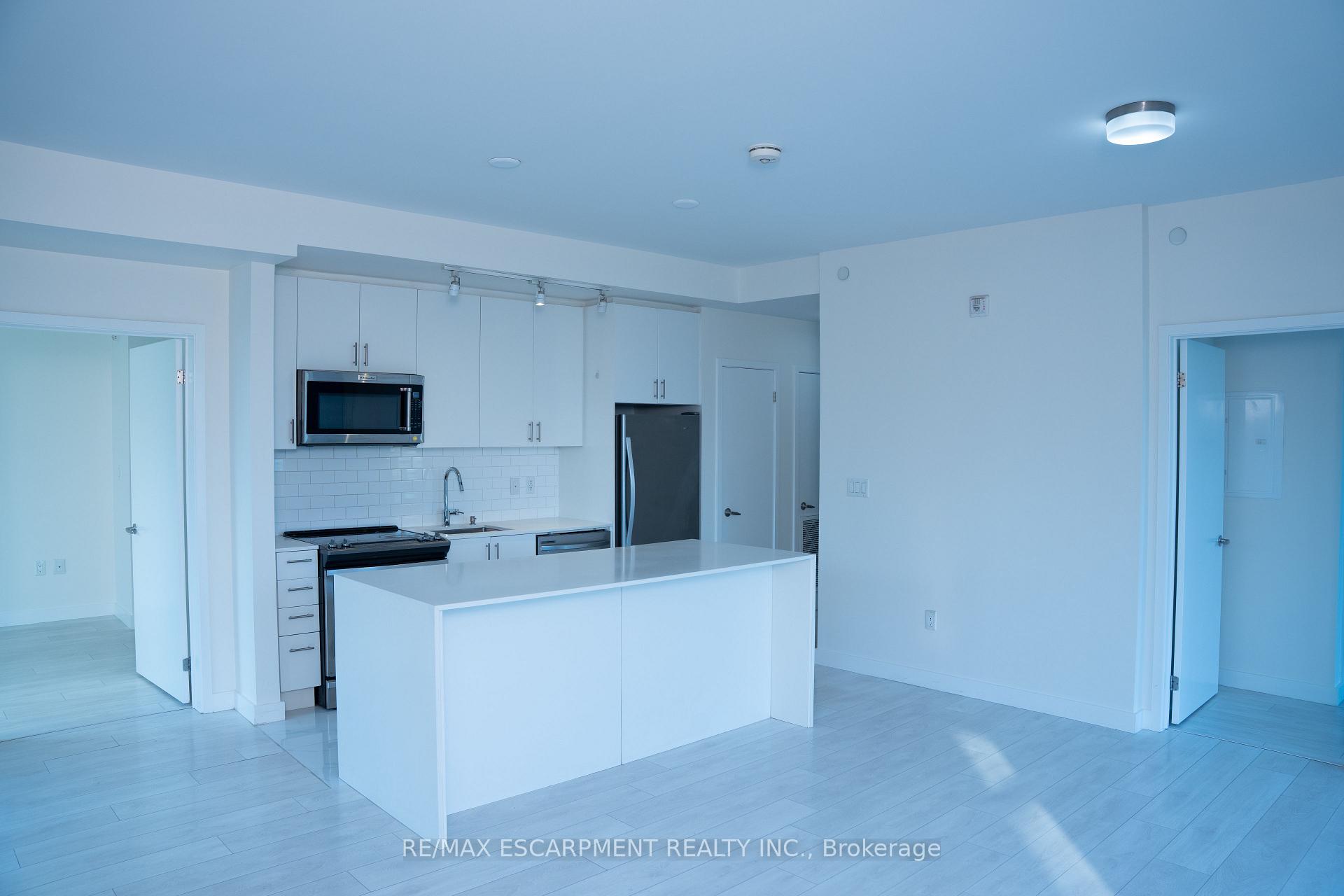 Photo 26 of Unit 103, 210 Sabina Drive, Oakville, Glenorchy — HOMEH