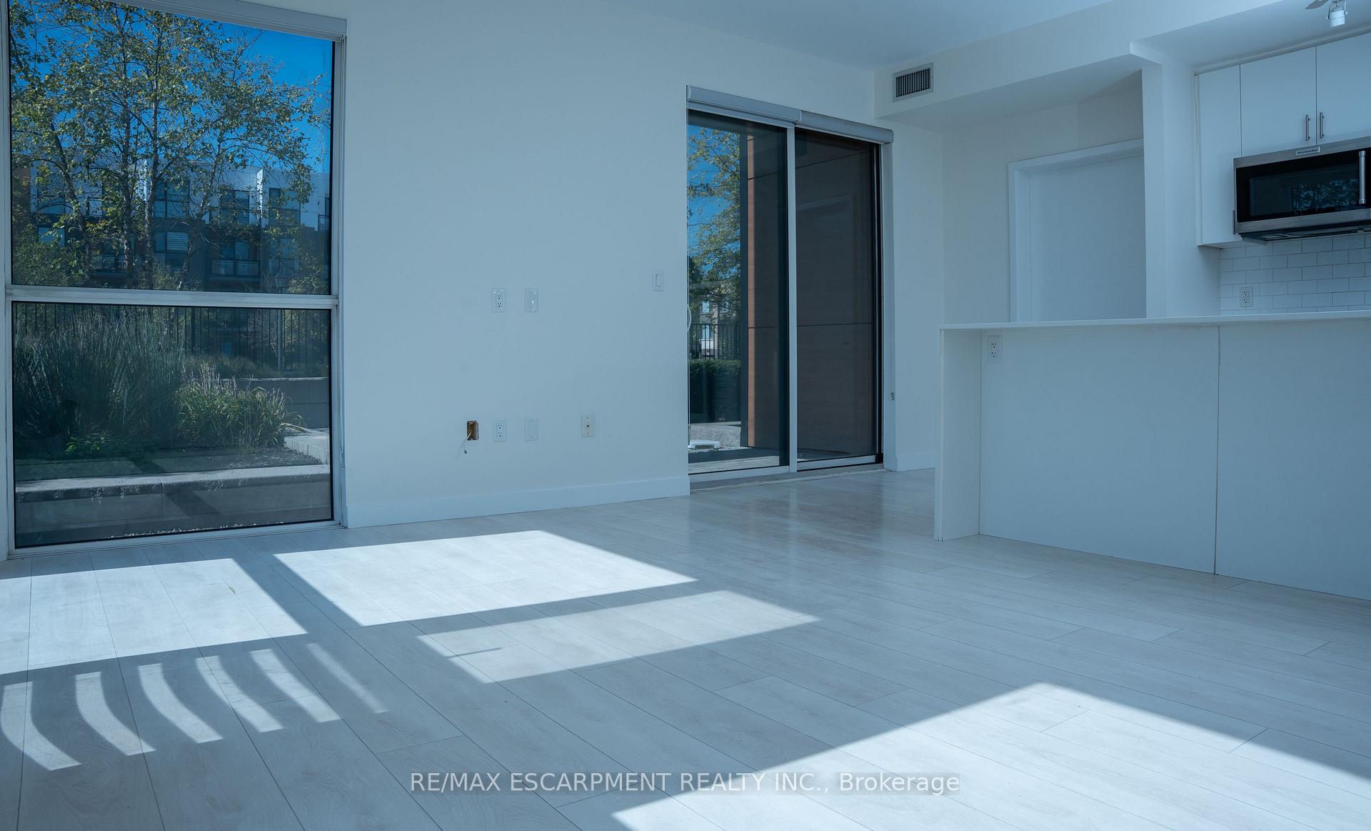 Photo 17 of Unit 103, 210 Sabina Drive, Oakville, Glenorchy — HOMEH