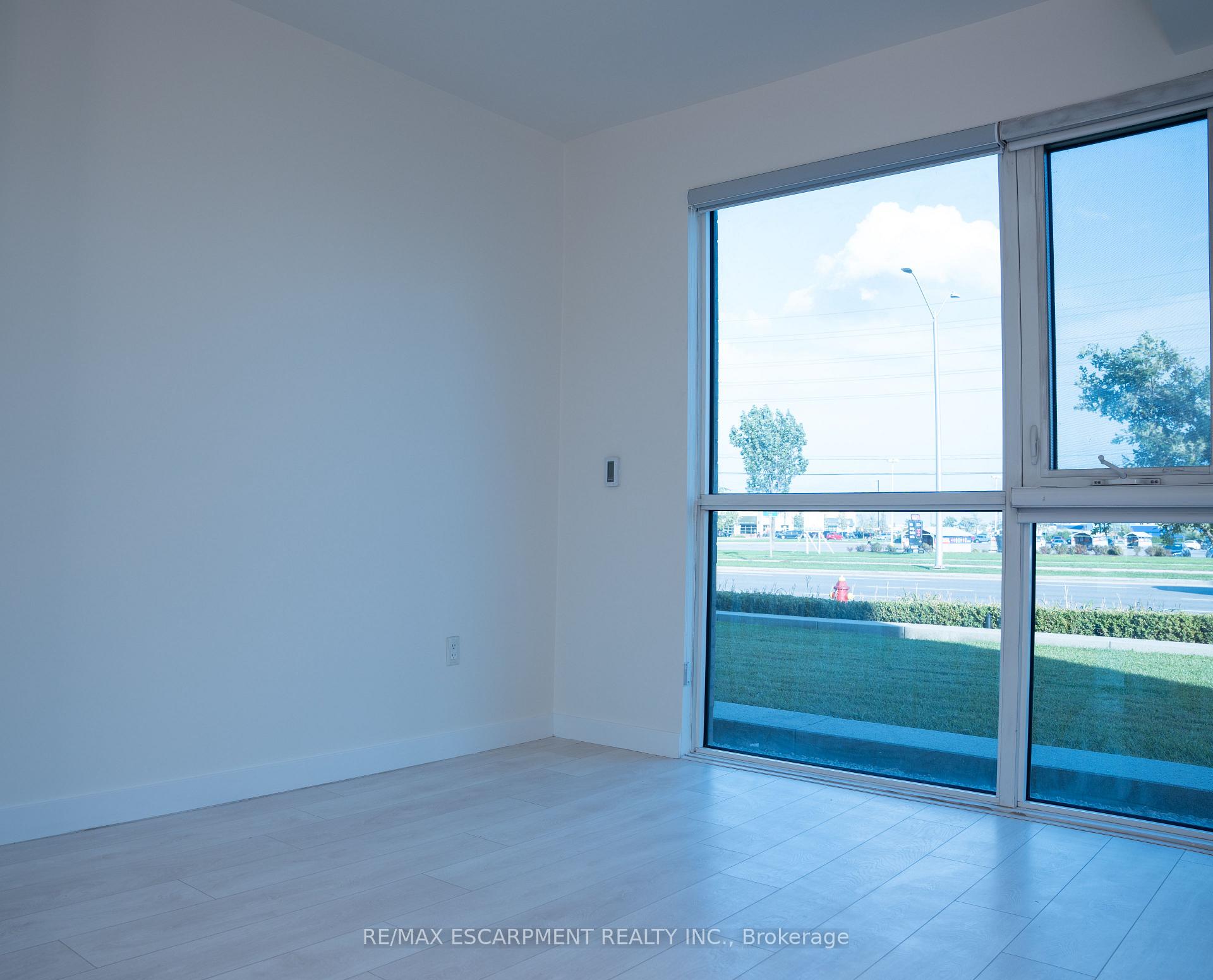 Photo 9 of Unit 103, 210 Sabina Drive, Oakville, Glenorchy — HOMEH