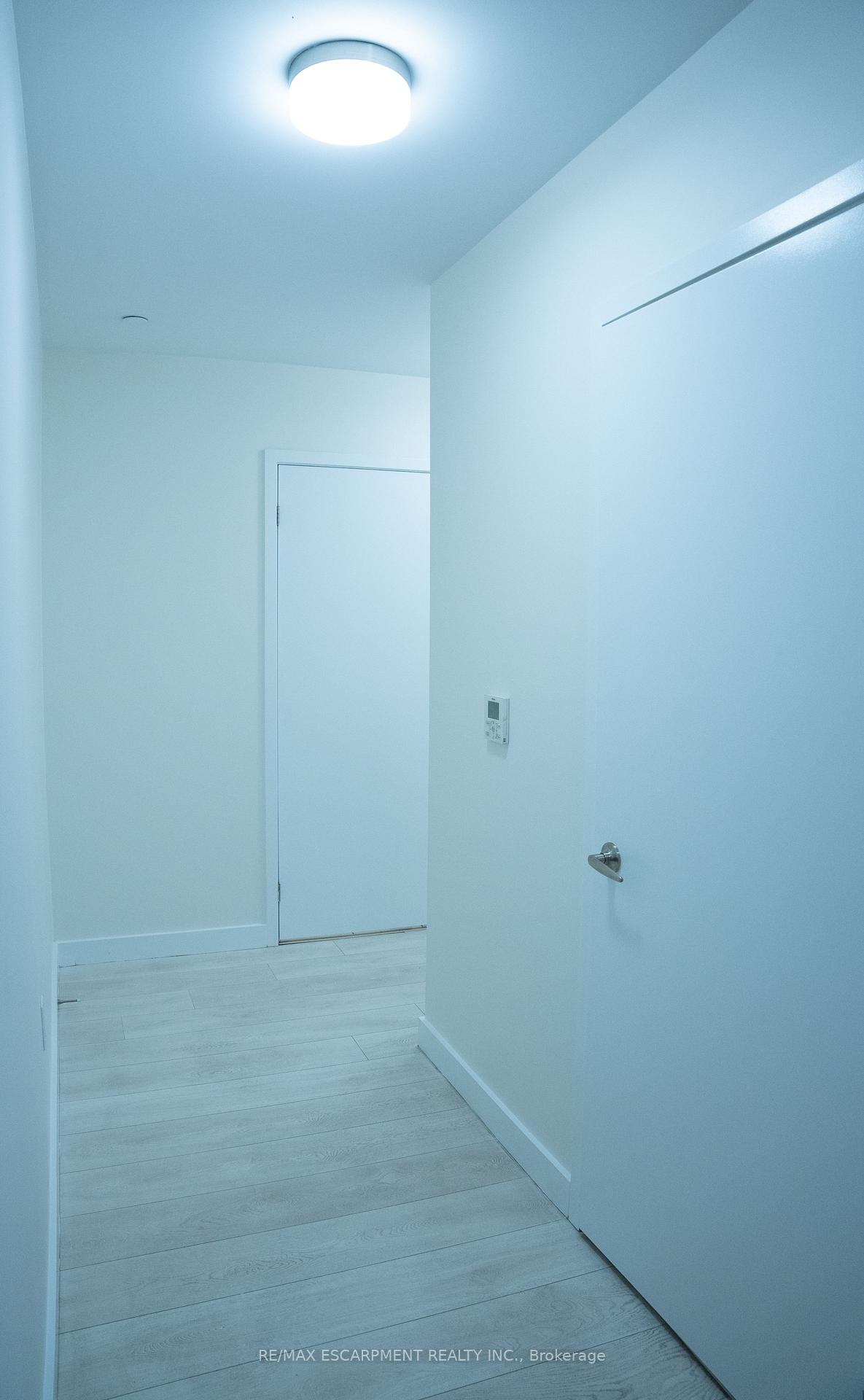 Photo 12 of Unit 103, 210 Sabina Drive, Oakville, Glenorchy — HOMEH