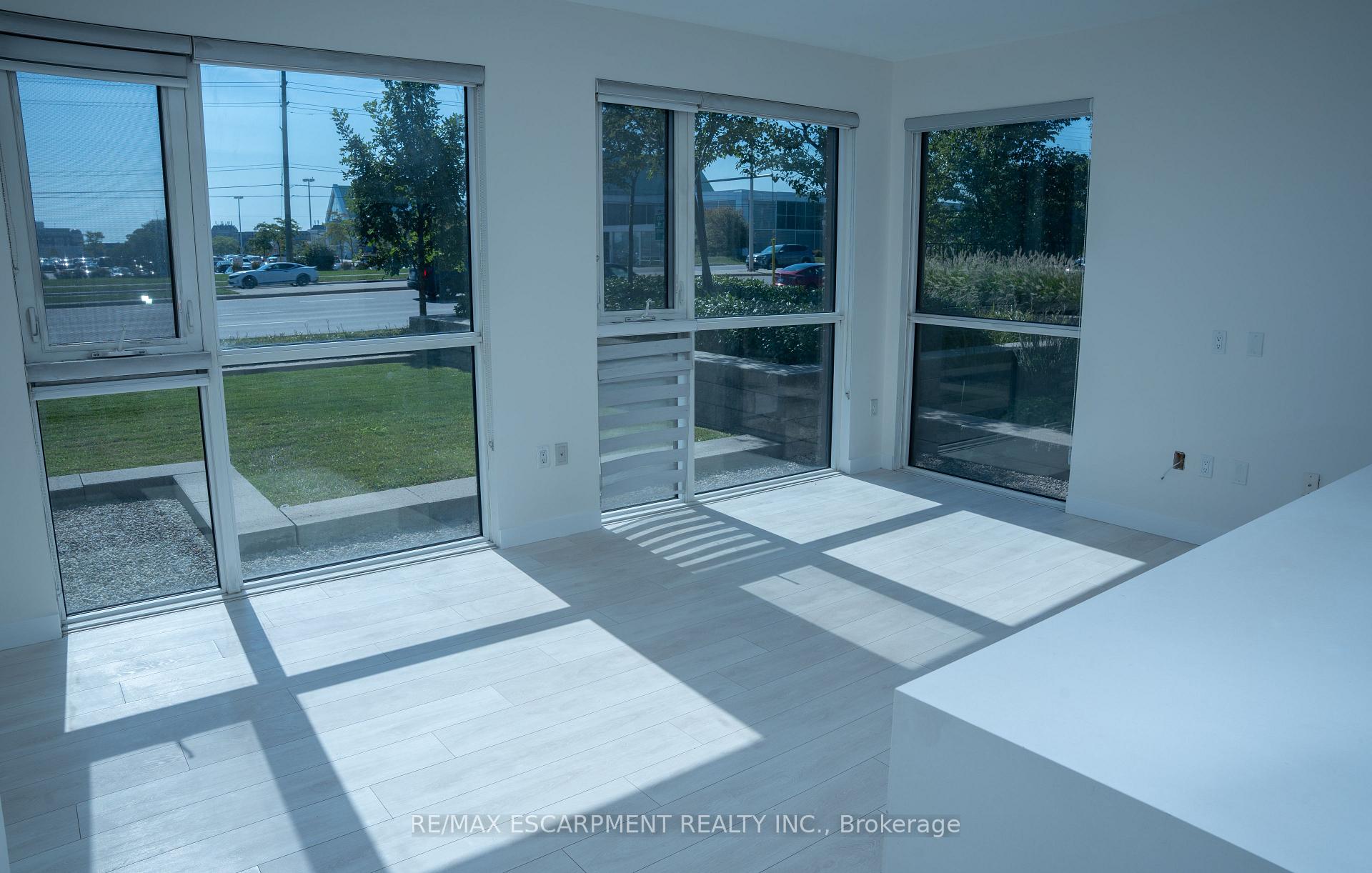 Photo 7 of Unit 103, 210 Sabina Drive, Oakville, Glenorchy — HOMEH