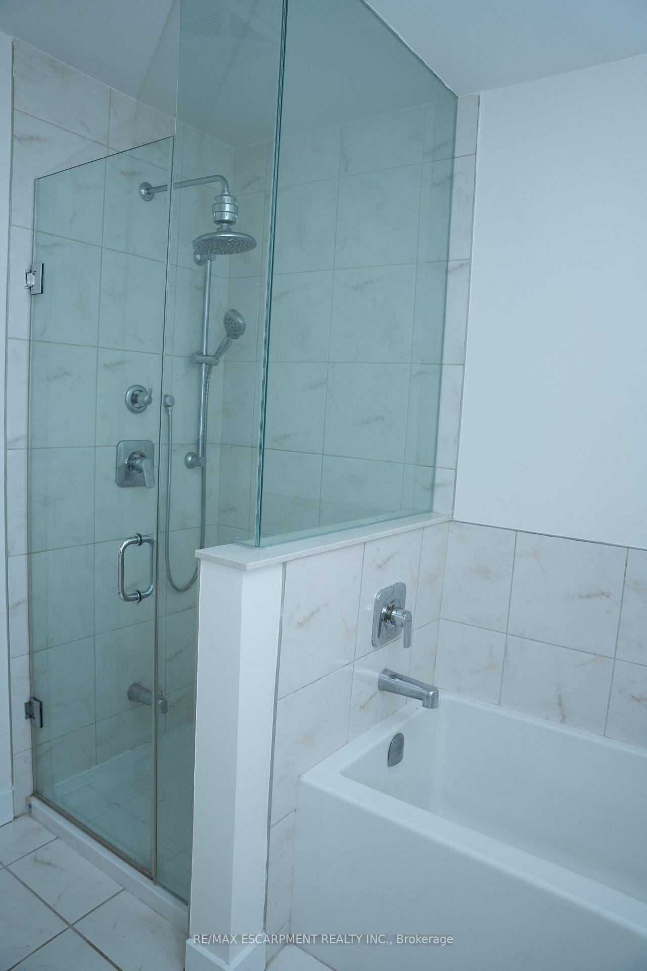 Photo 18 of Unit 103, 210 Sabina Drive, Oakville, Glenorchy — HOMEH
