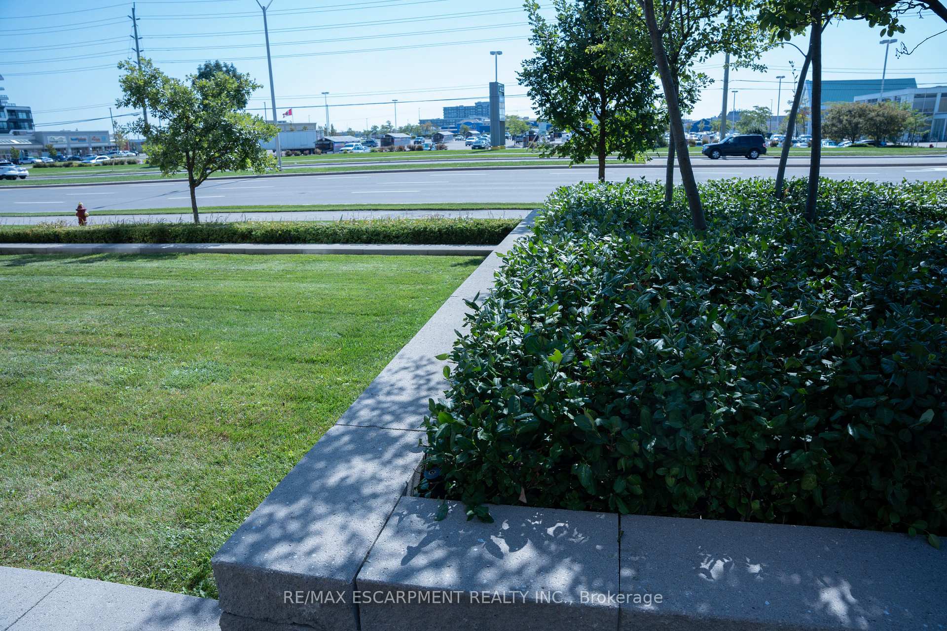 Photo 22 of Unit 103, 210 Sabina Drive, Oakville, Glenorchy — HOMEH